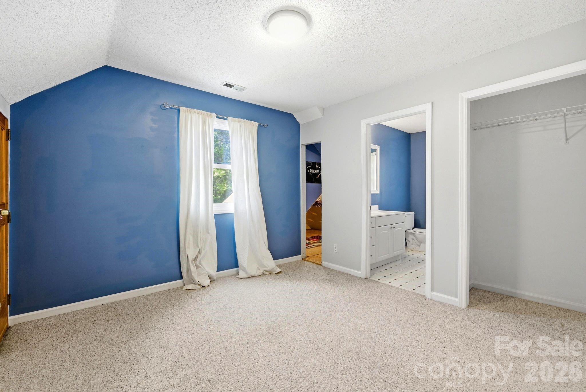 9143 Sadlers Ridge Road Property Photo 25
