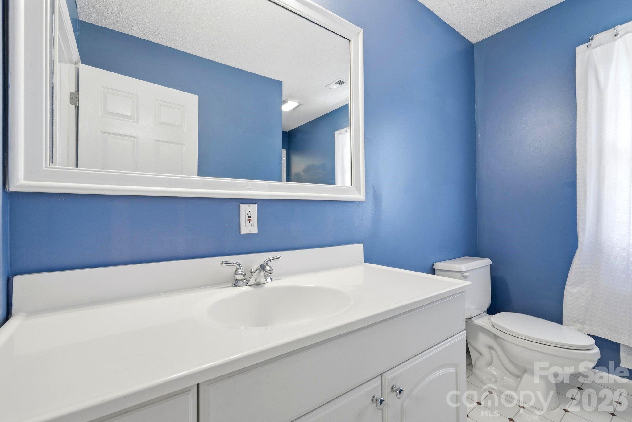 9143 Sadlers Ridge Road Property Photo 27