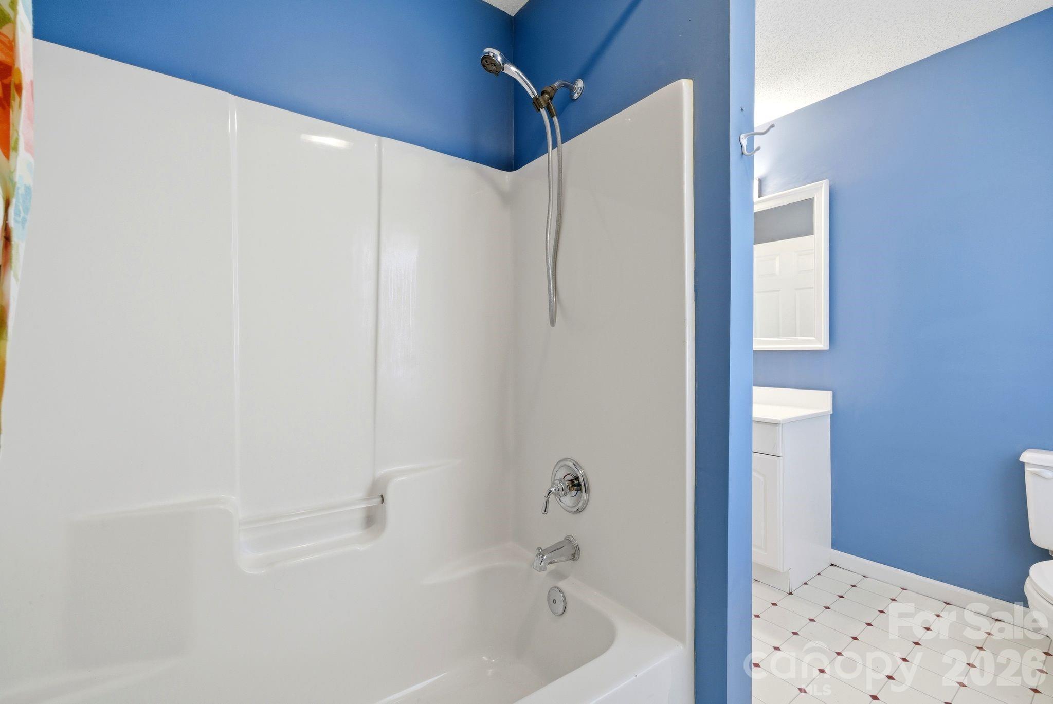 9143 Sadlers Ridge Road Property Photo 28