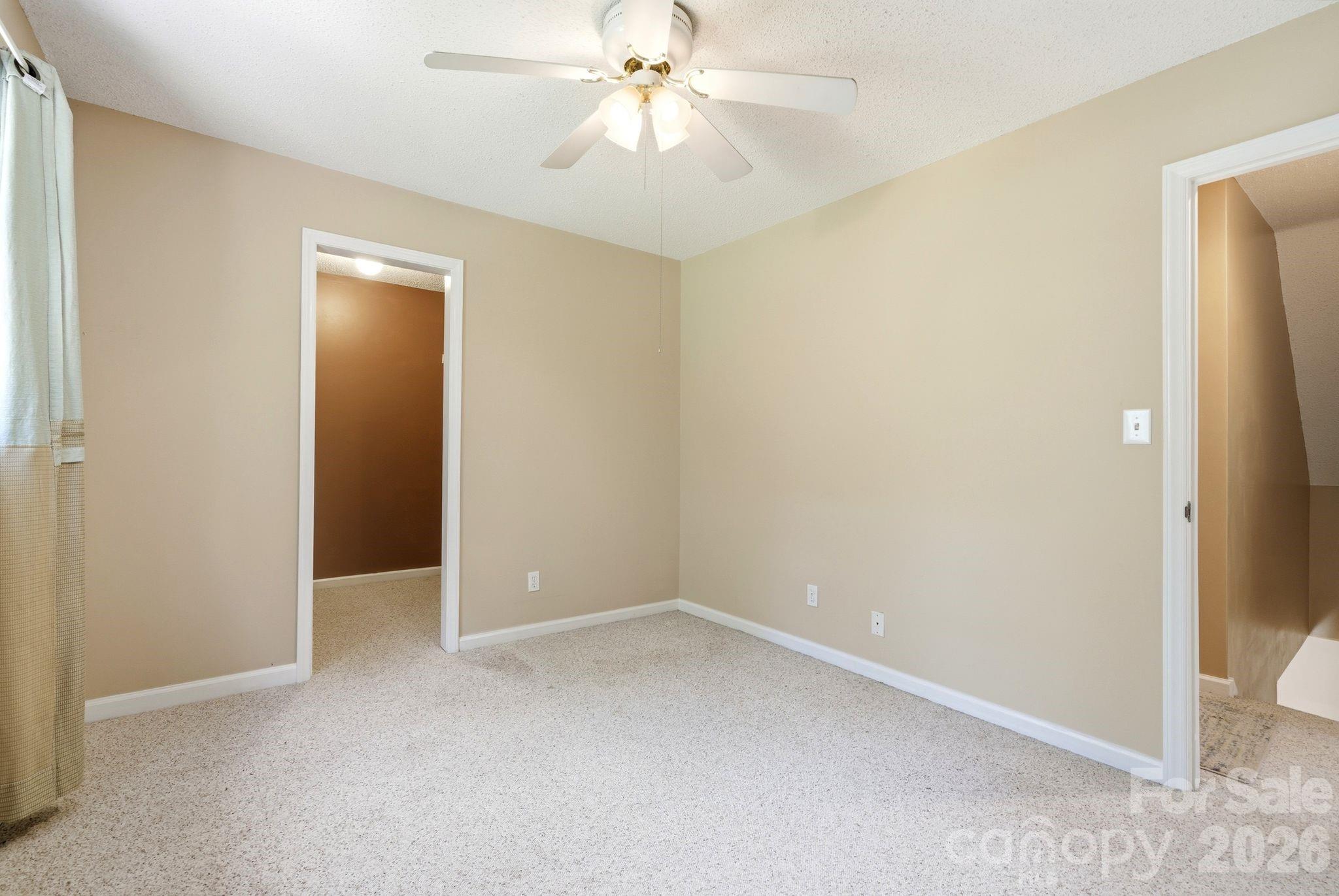 9143 Sadlers Ridge Road Property Photo 29