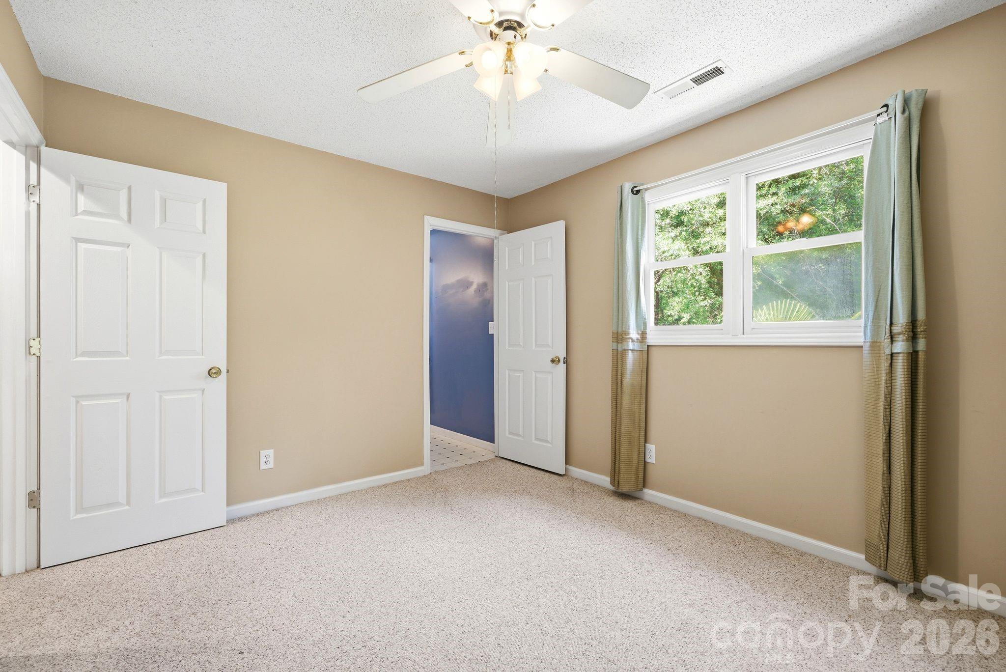 9143 Sadlers Ridge Road Property Photo 30