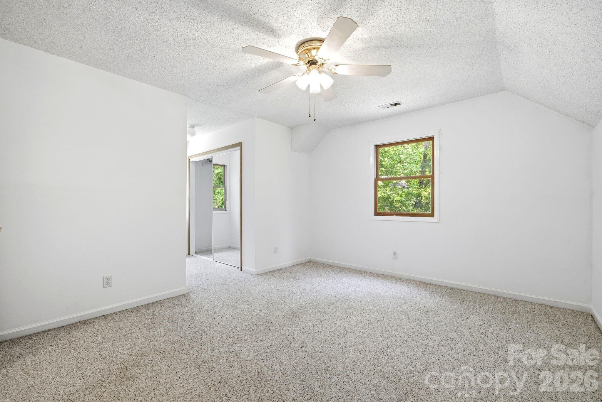 9143 Sadlers Ridge Road Property Photo 31