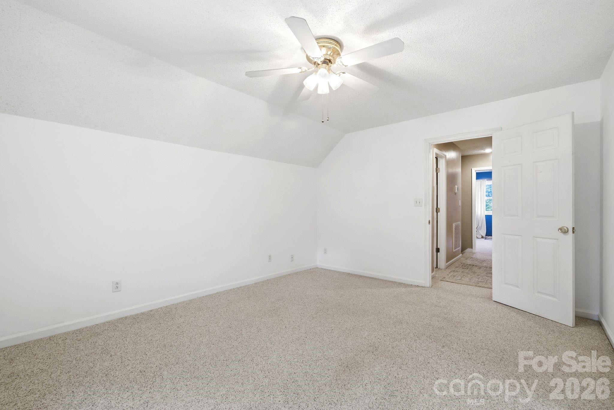 9143 Sadlers Ridge Road Property Photo 32