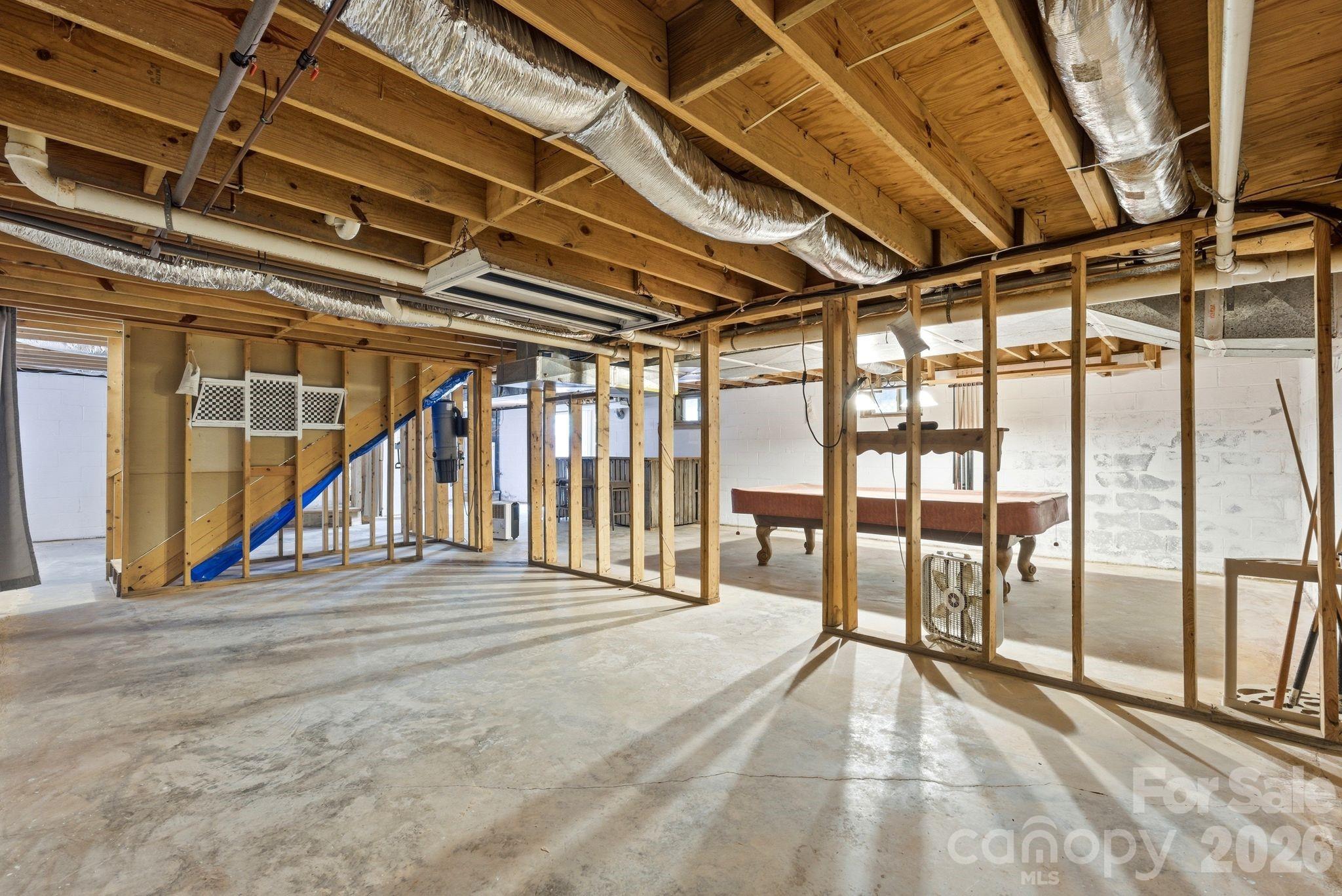 9143 Sadlers Ridge Road Property Photo 33