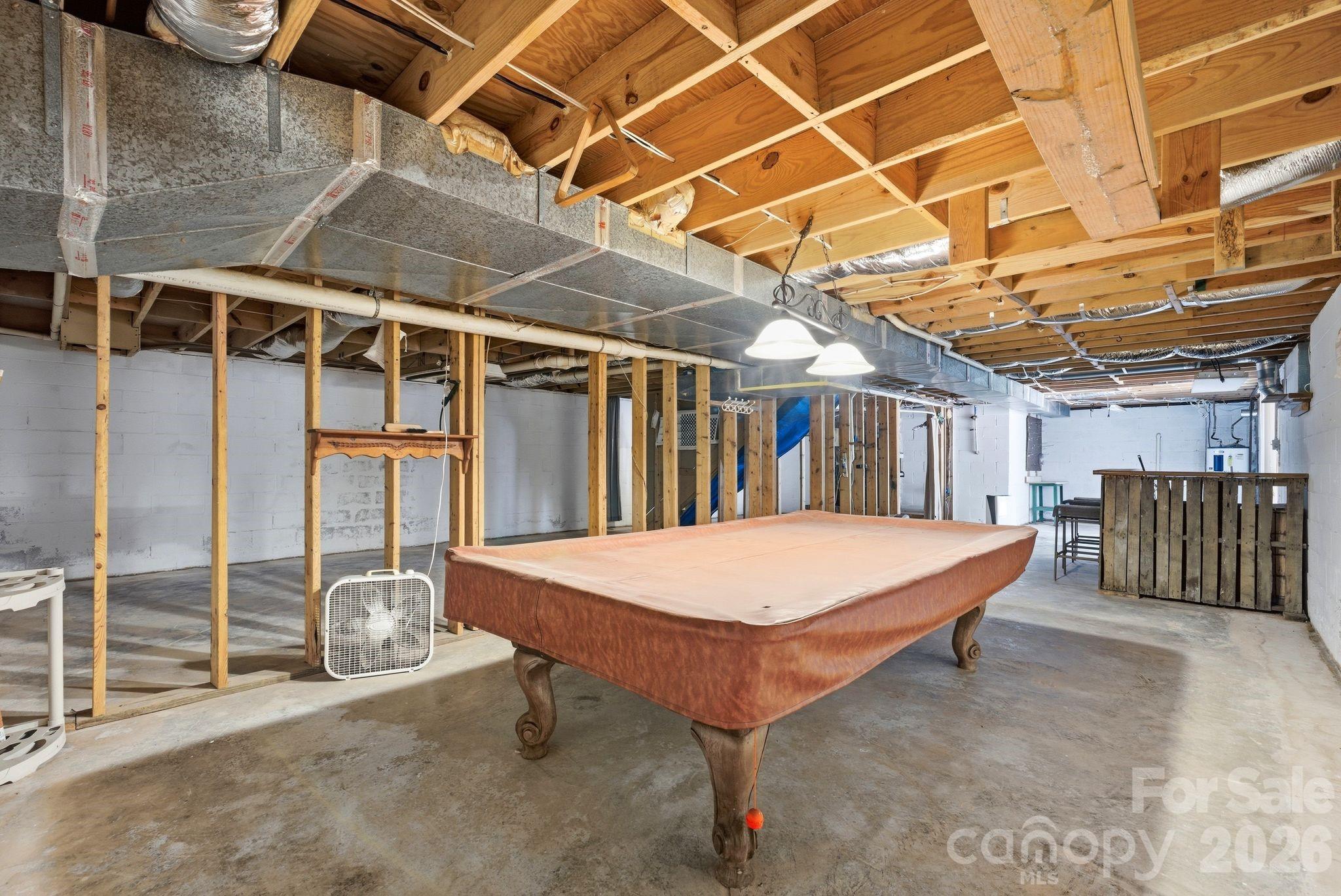 9143 Sadlers Ridge Road Property Photo 34