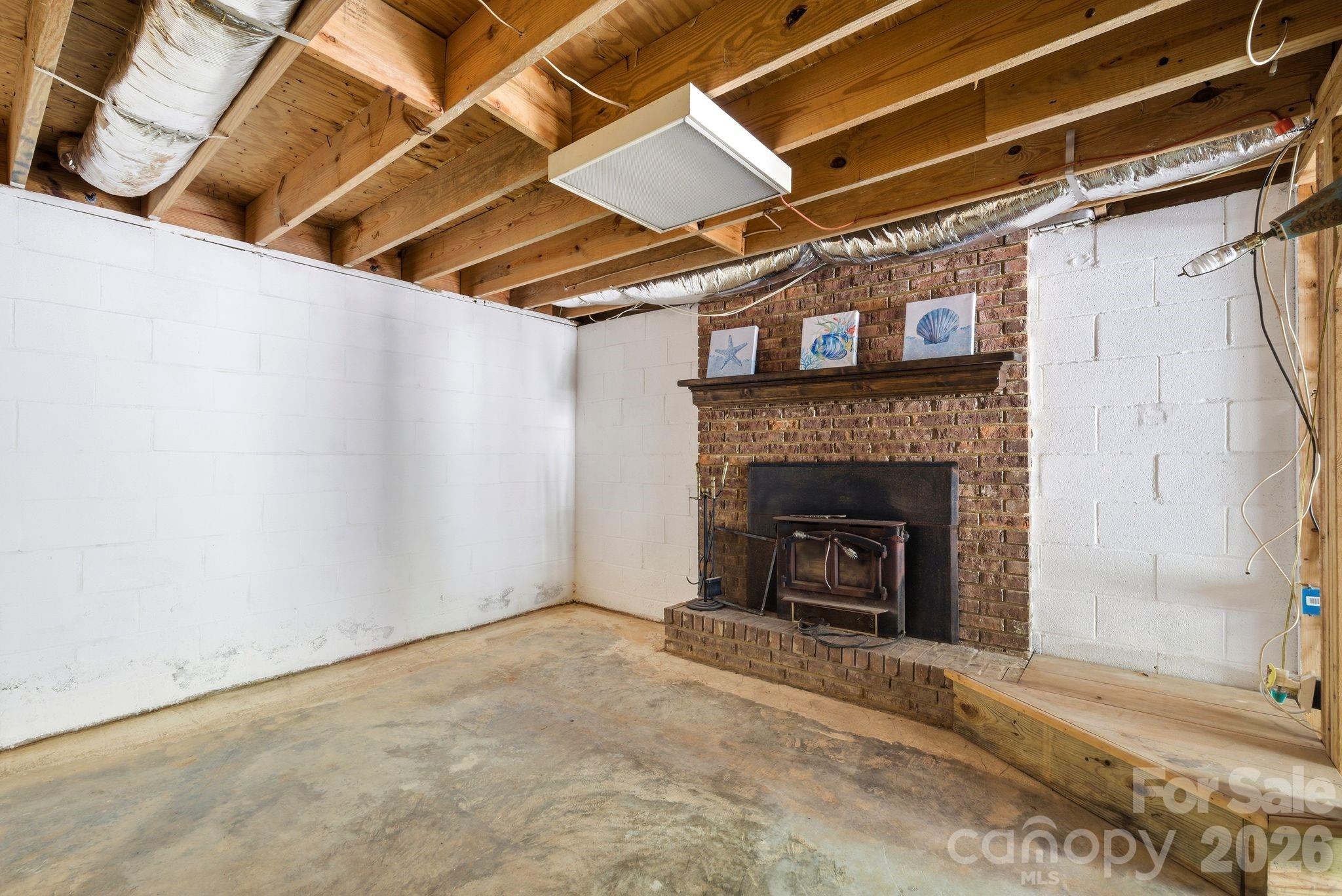 9143 Sadlers Ridge Road Property Photo 35
