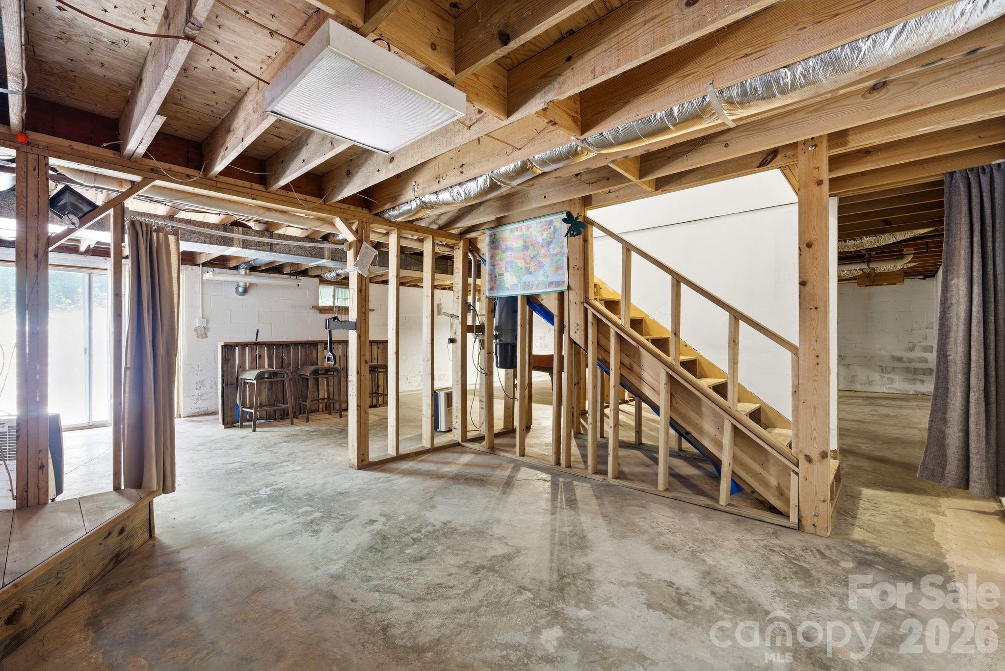 9143 Sadlers Ridge Road Property Photo 36