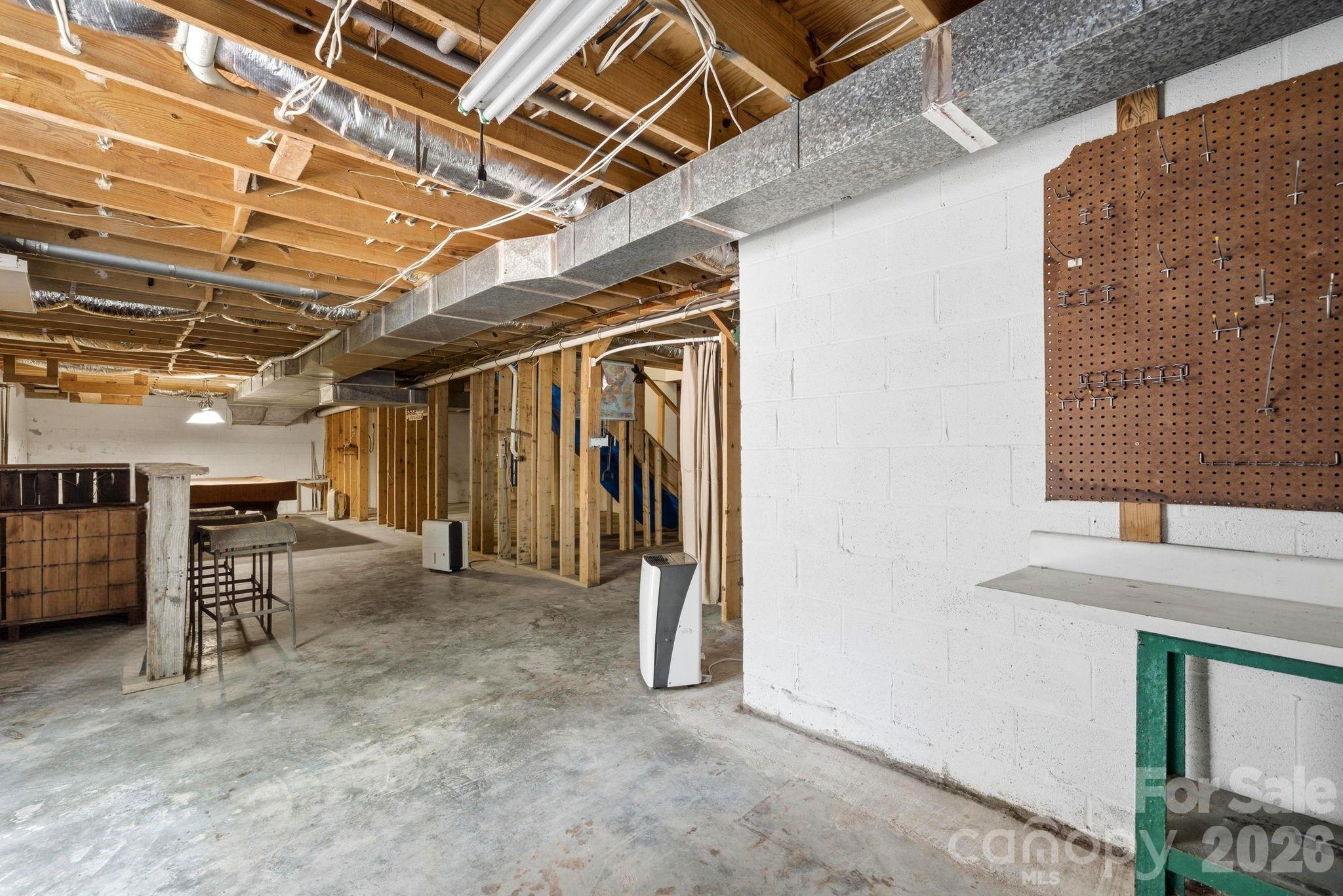 9143 Sadlers Ridge Road Property Photo 37