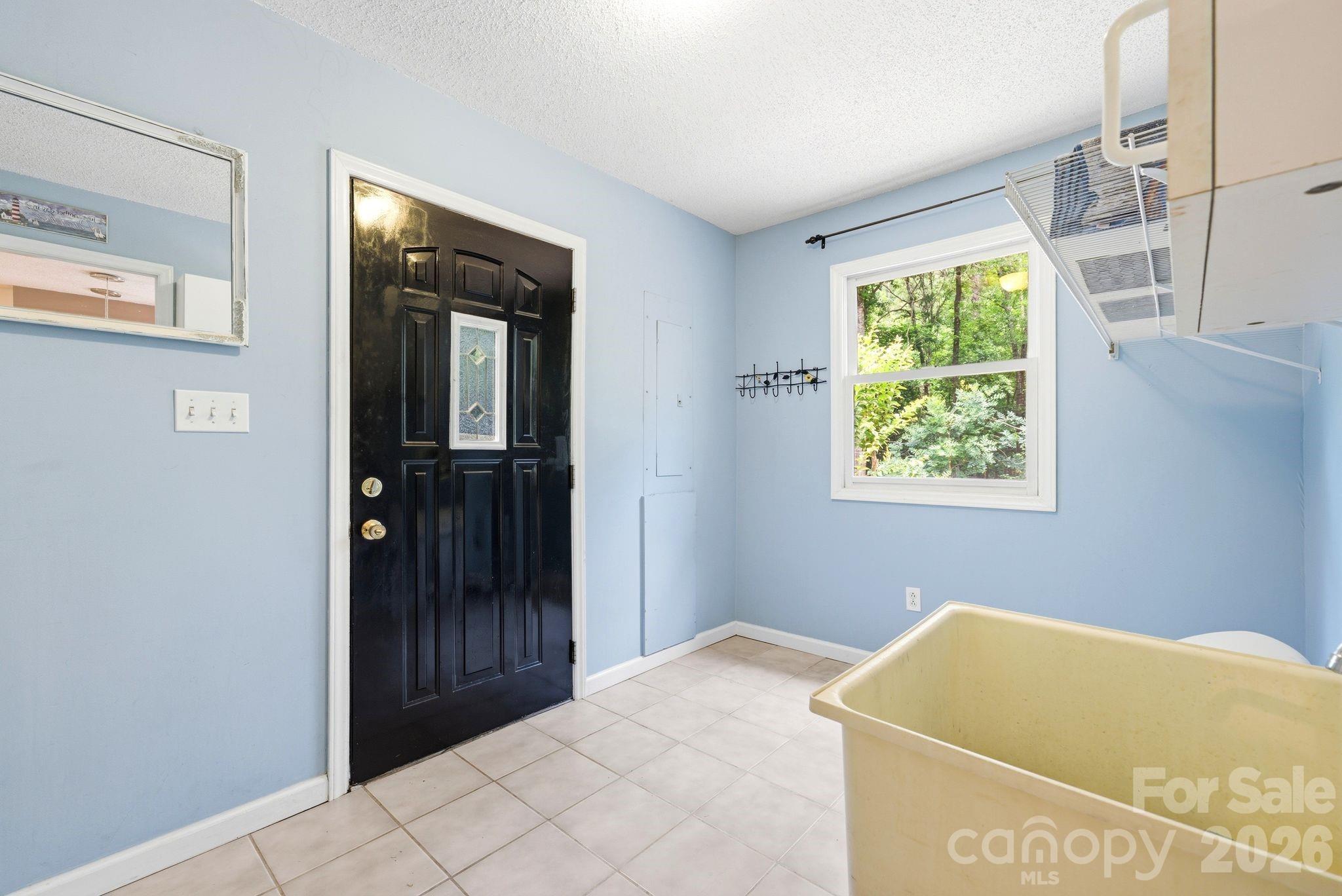 9143 Sadlers Ridge Road Property Photo 38