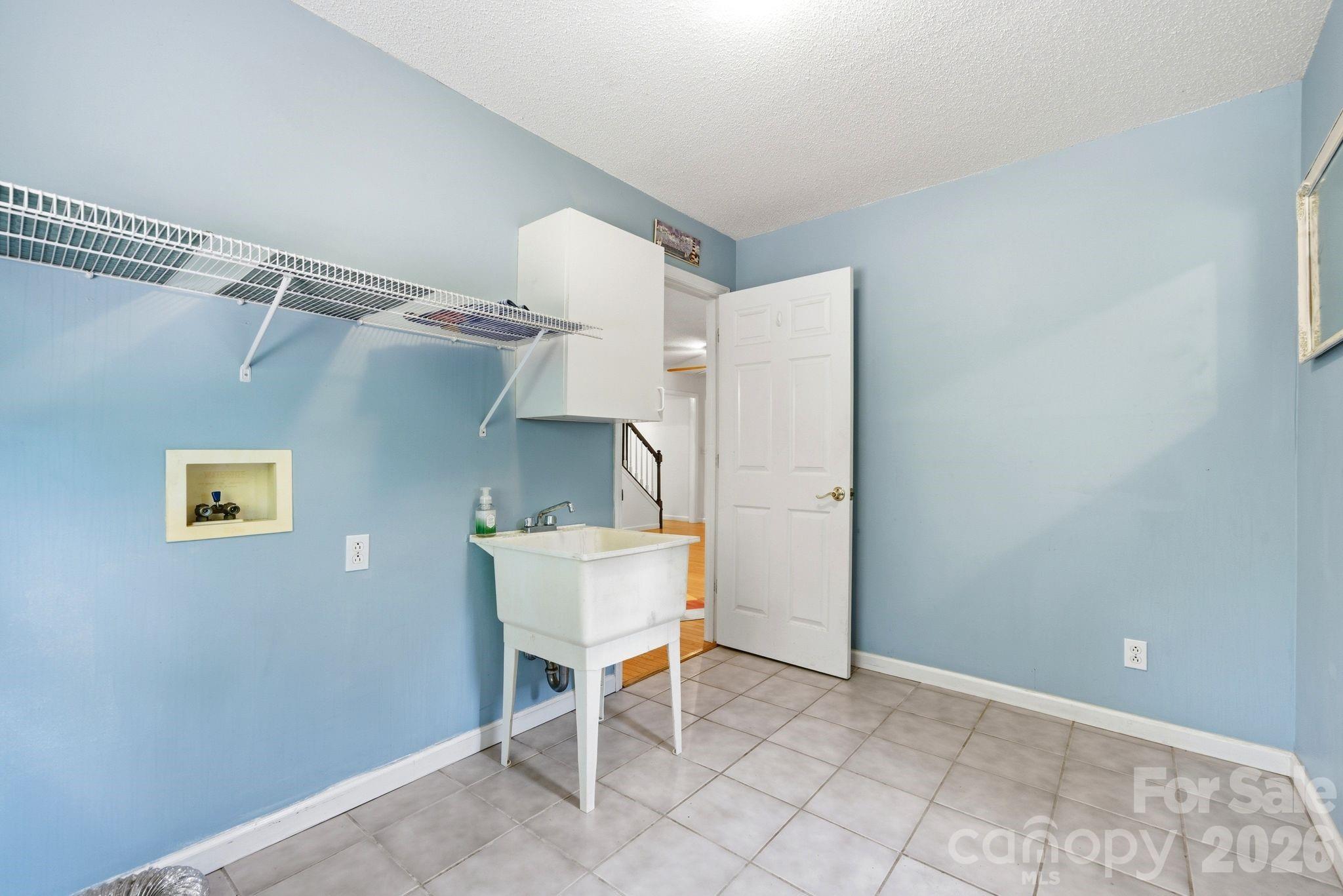 9143 Sadlers Ridge Road Property Photo 39