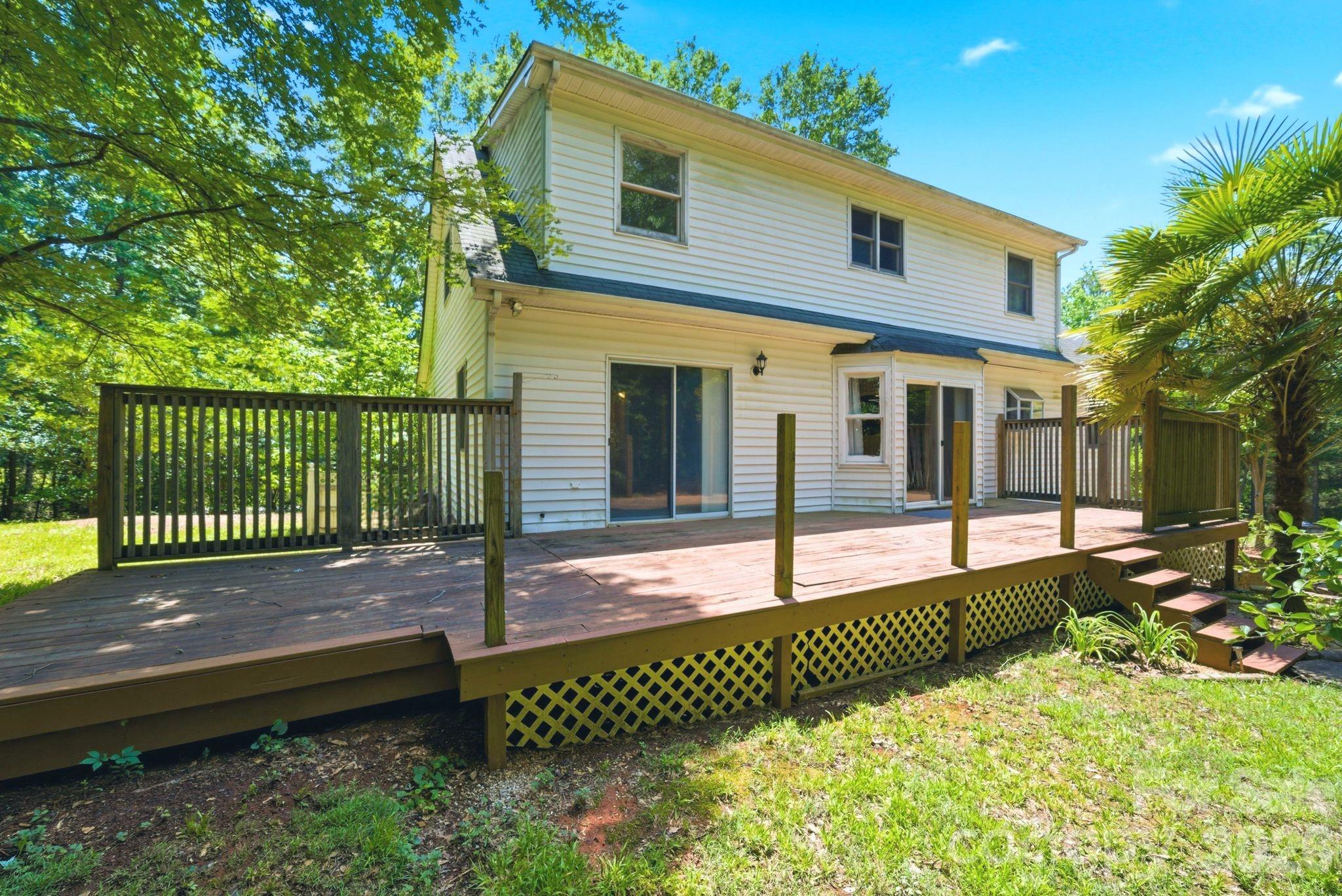 9143 Sadlers Ridge Road Property Photo 40