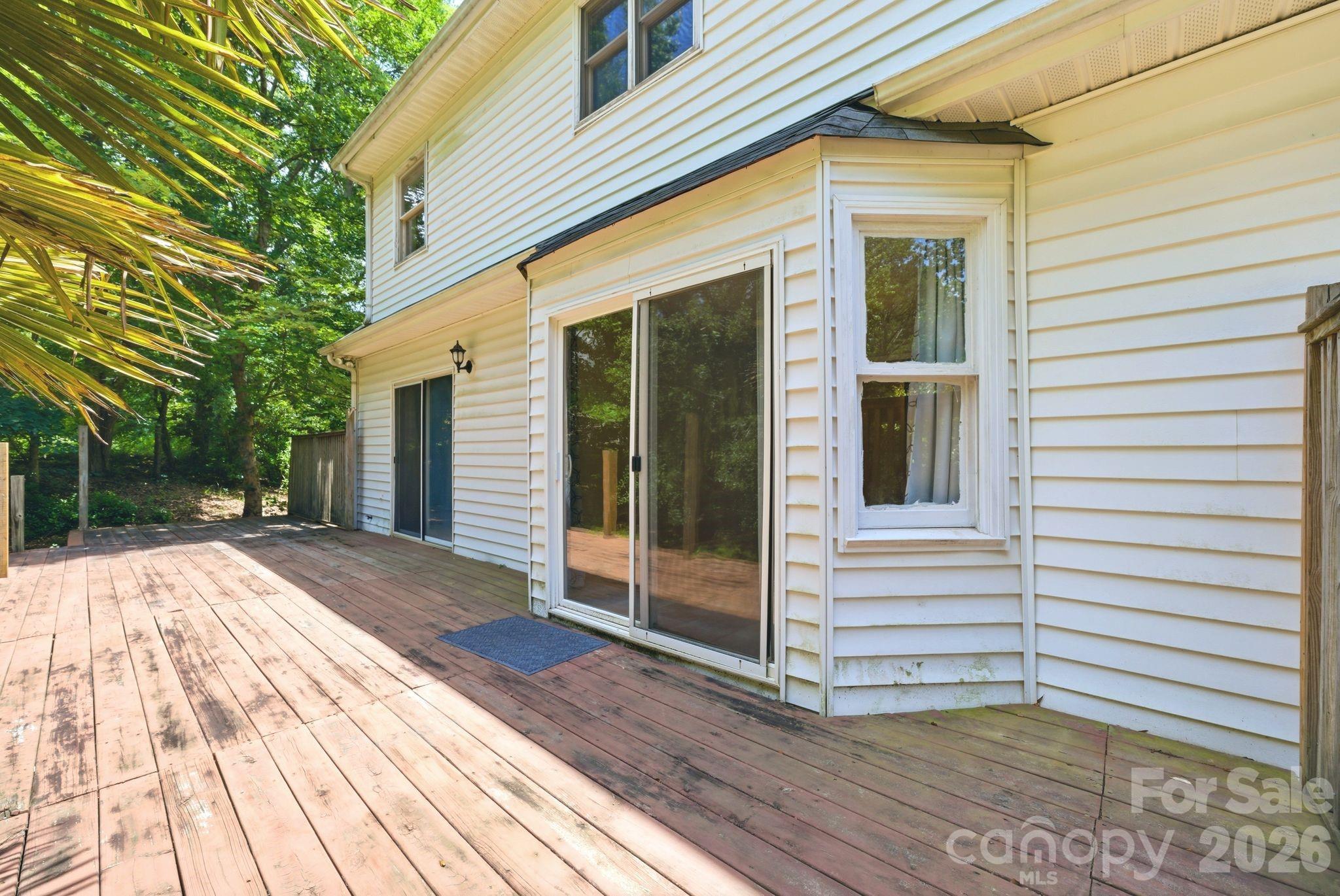 9143 Sadlers Ridge Road Property Photo 41