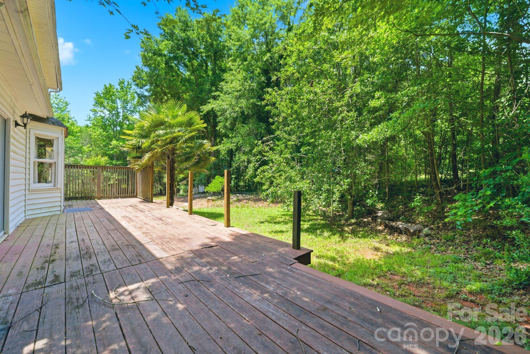 9143 Sadlers Ridge Road Property Photo 42