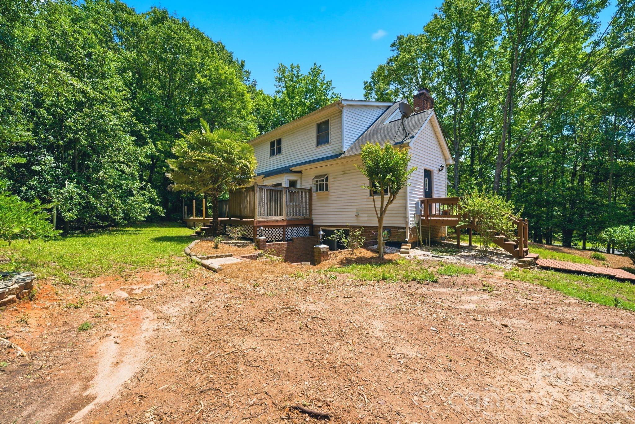 9143 Sadlers Ridge Road Property Photo 43