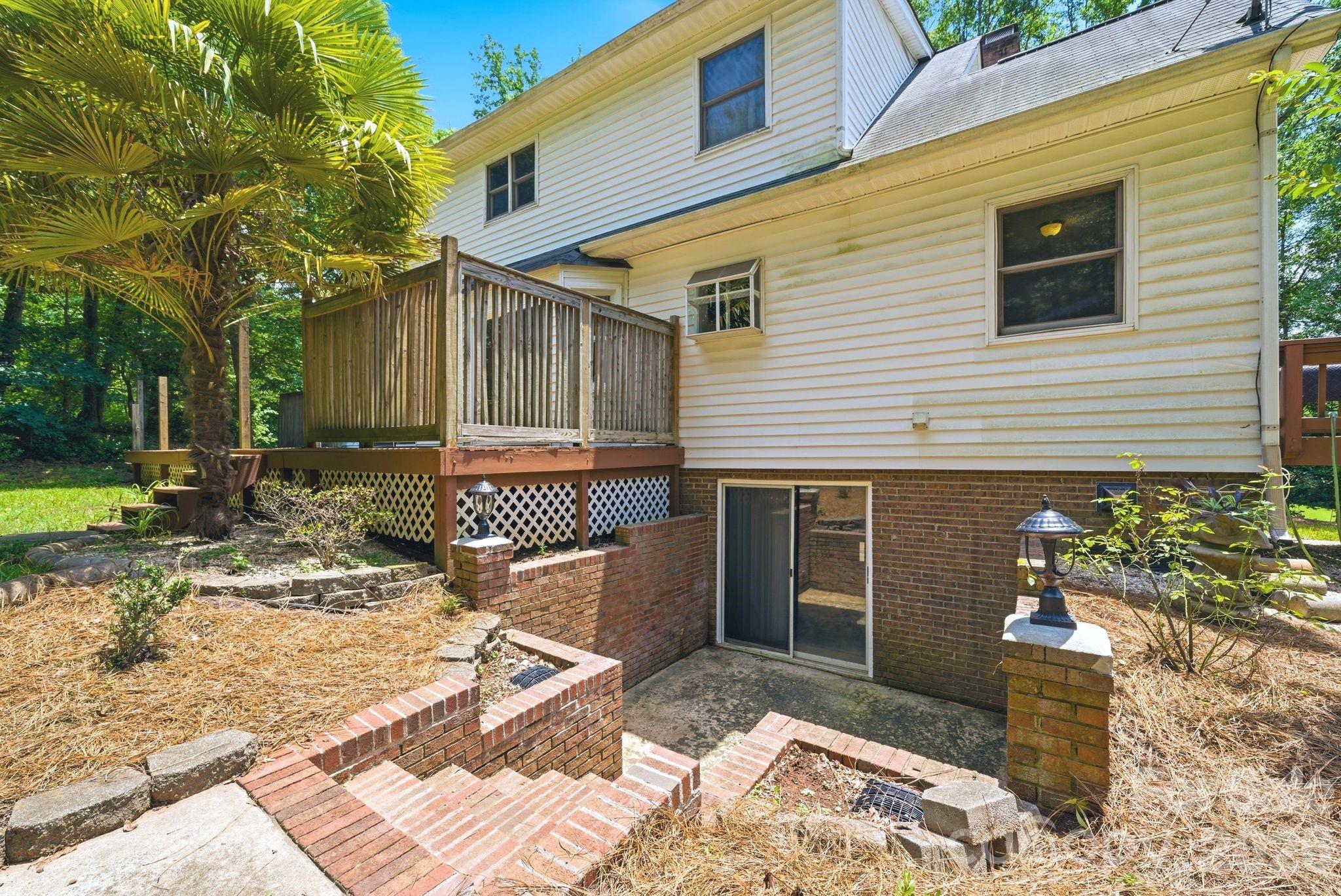 9143 Sadlers Ridge Road Property Photo 44
