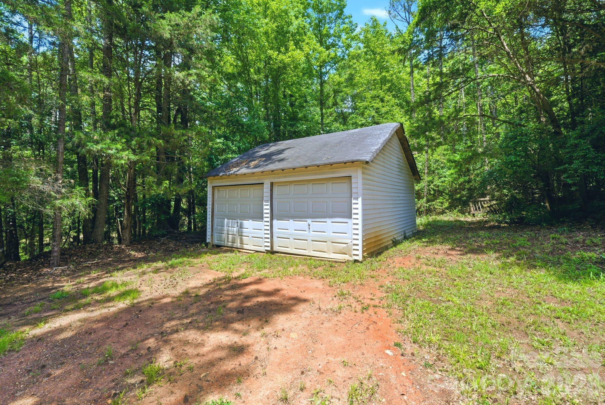 9143 Sadlers Ridge Road Property Photo 45