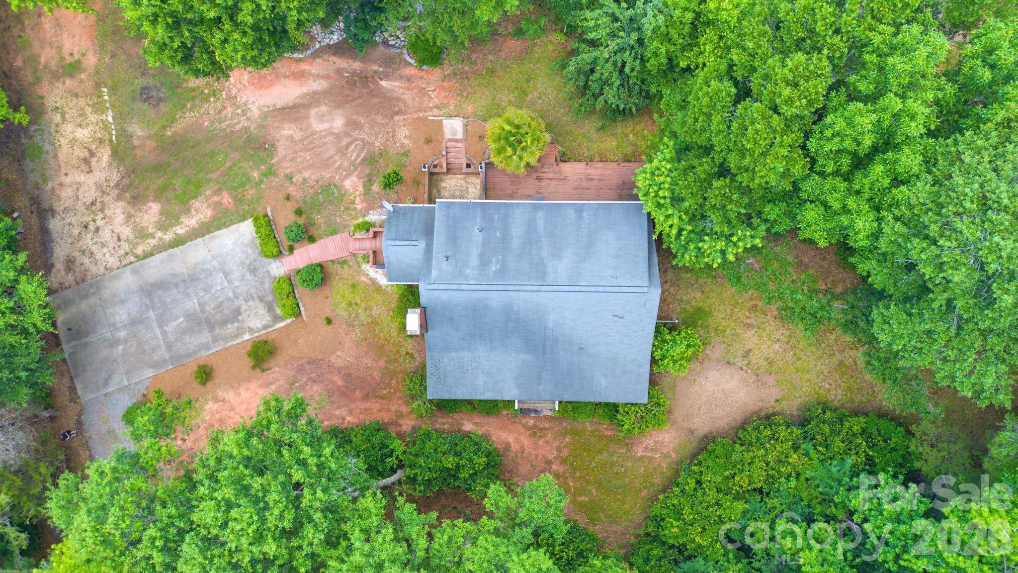 9143 Sadlers Ridge Road Property Photo 46