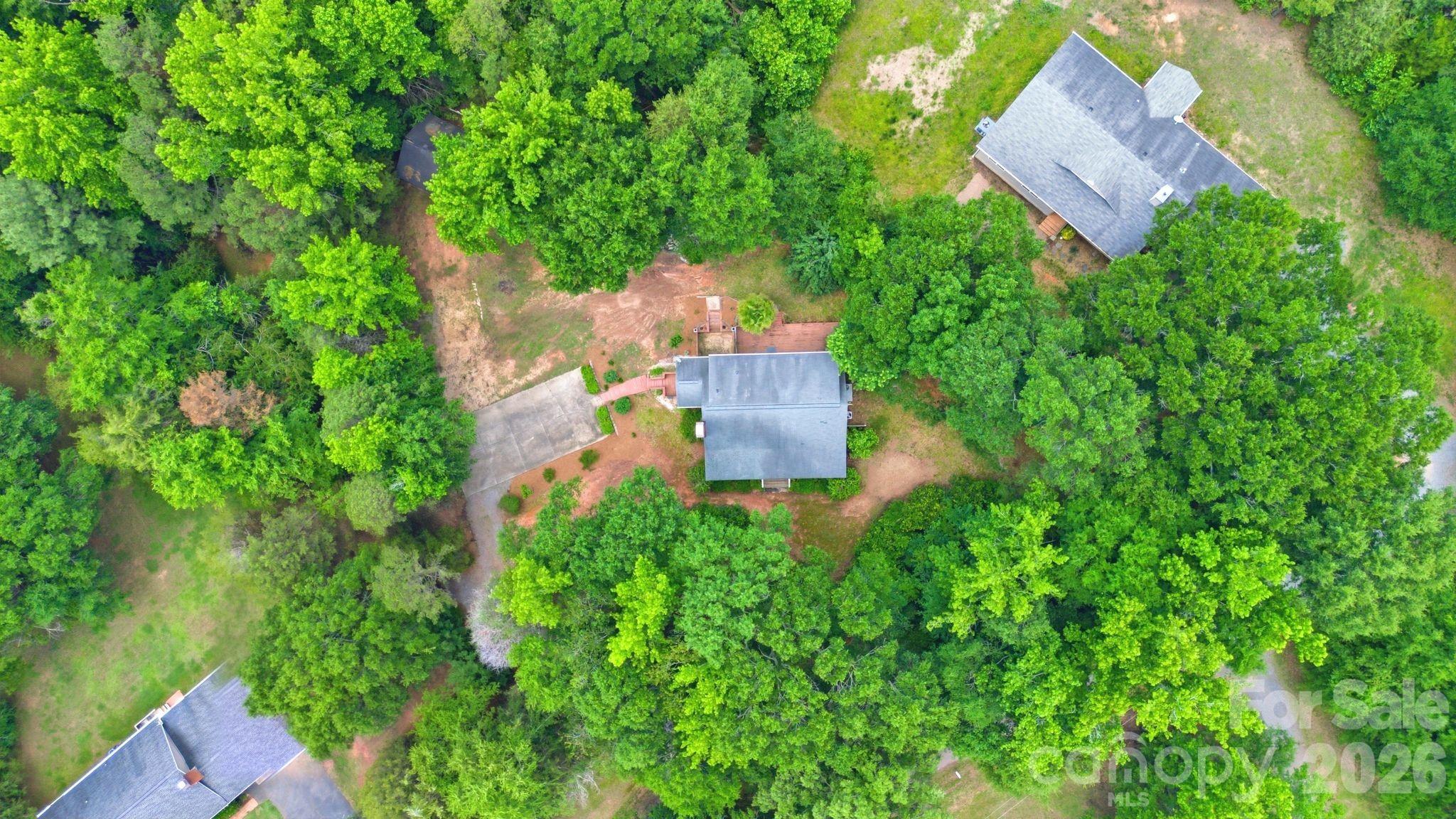 9143 Sadlers Ridge Road Property Photo 47