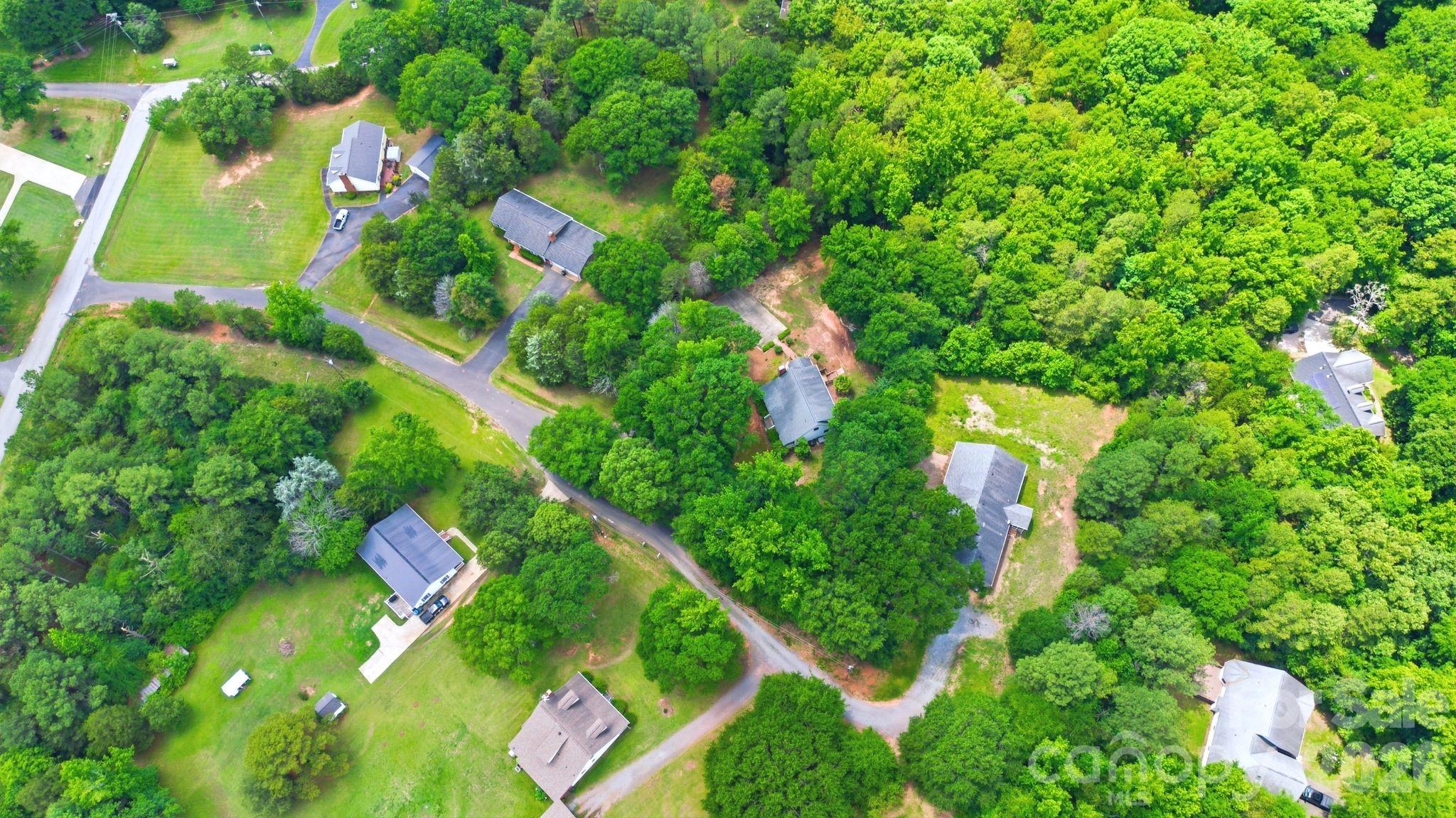 9143 Sadlers Ridge Road Property Photo 48