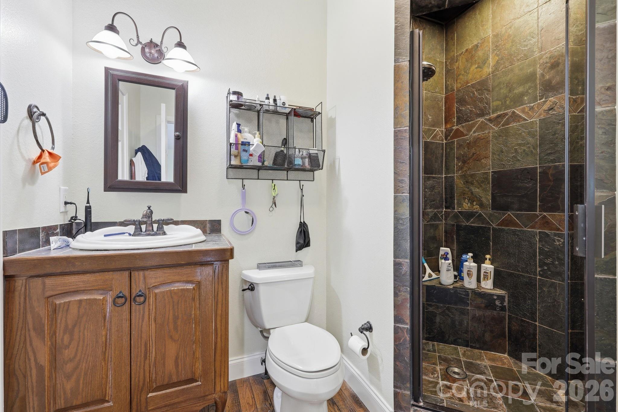 409 Tall Timbers Lane Property Photo 9