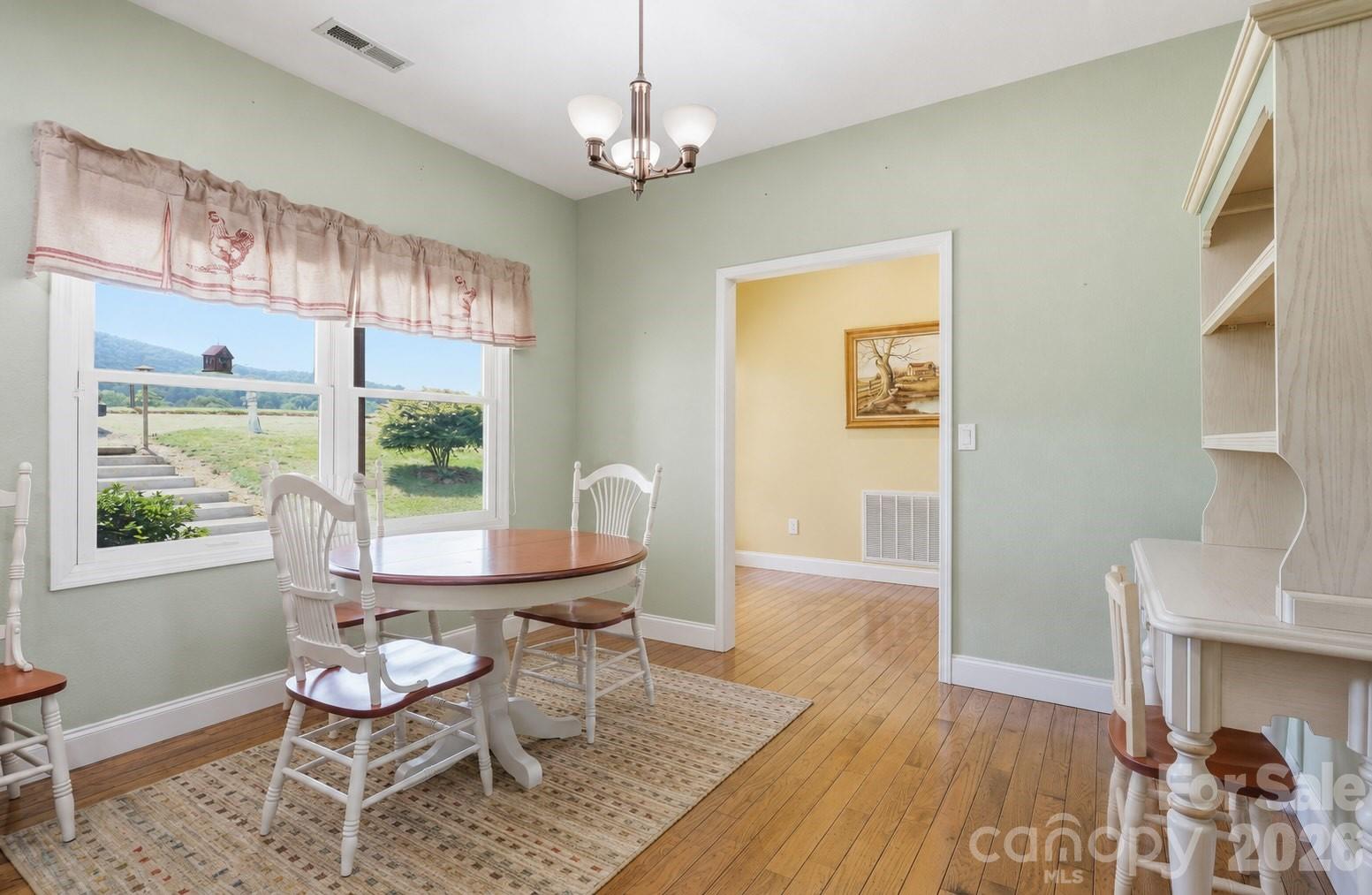 409 Tall Timbers Lane Property Photo 10