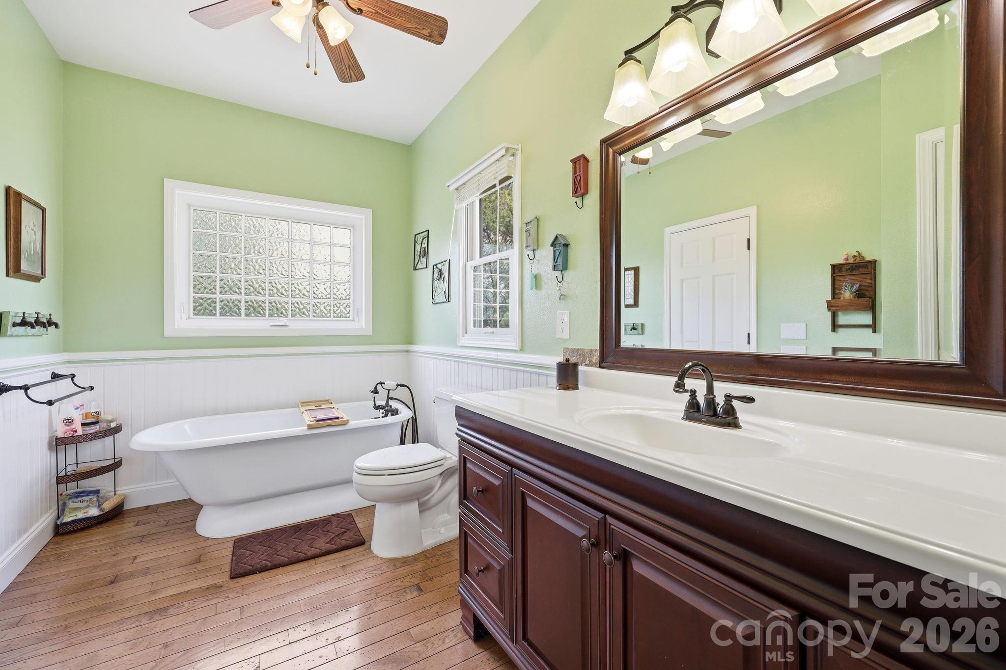 409 Tall Timbers Lane Property Photo 12