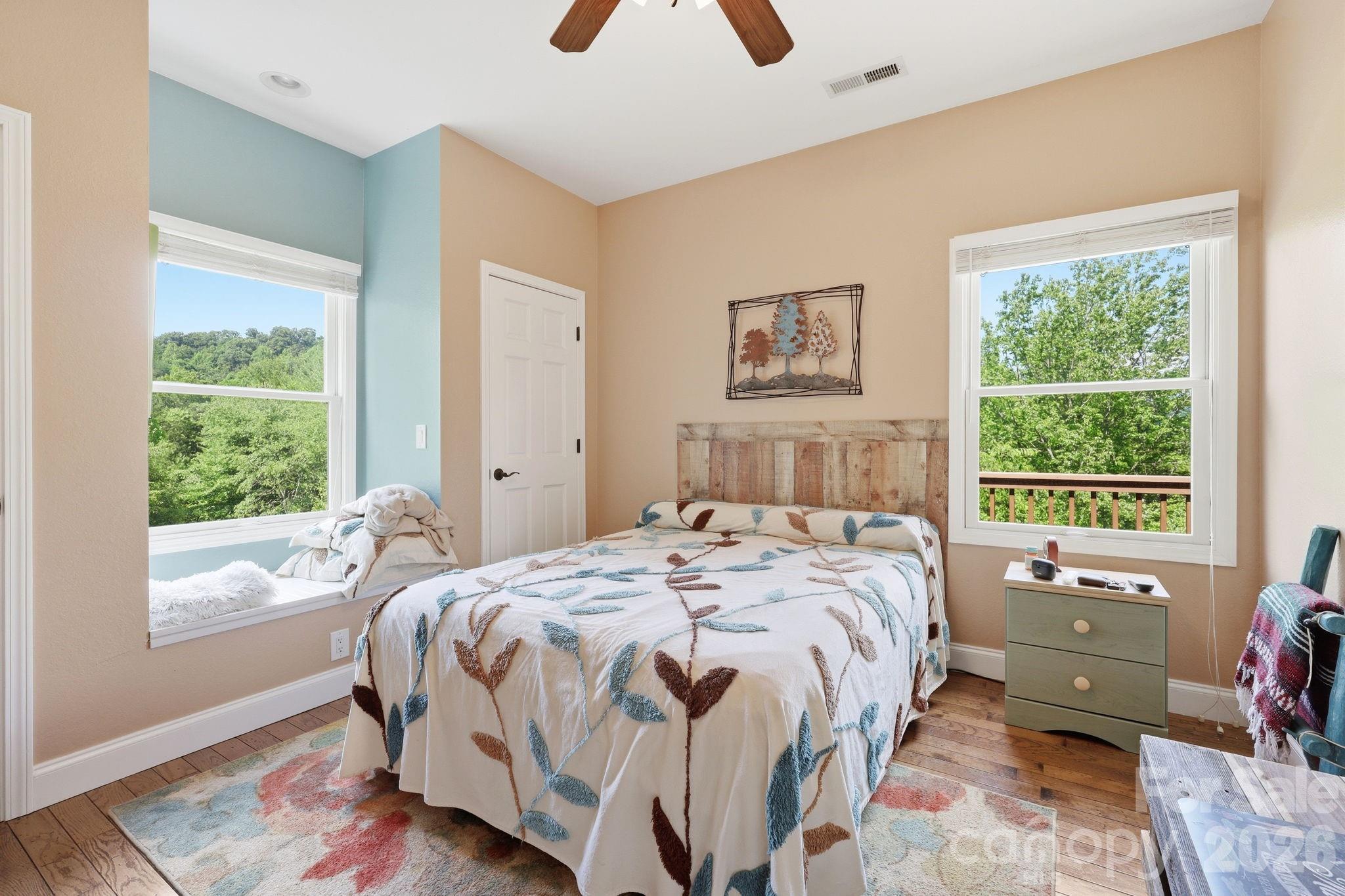 409 Tall Timbers Lane Property Photo 17