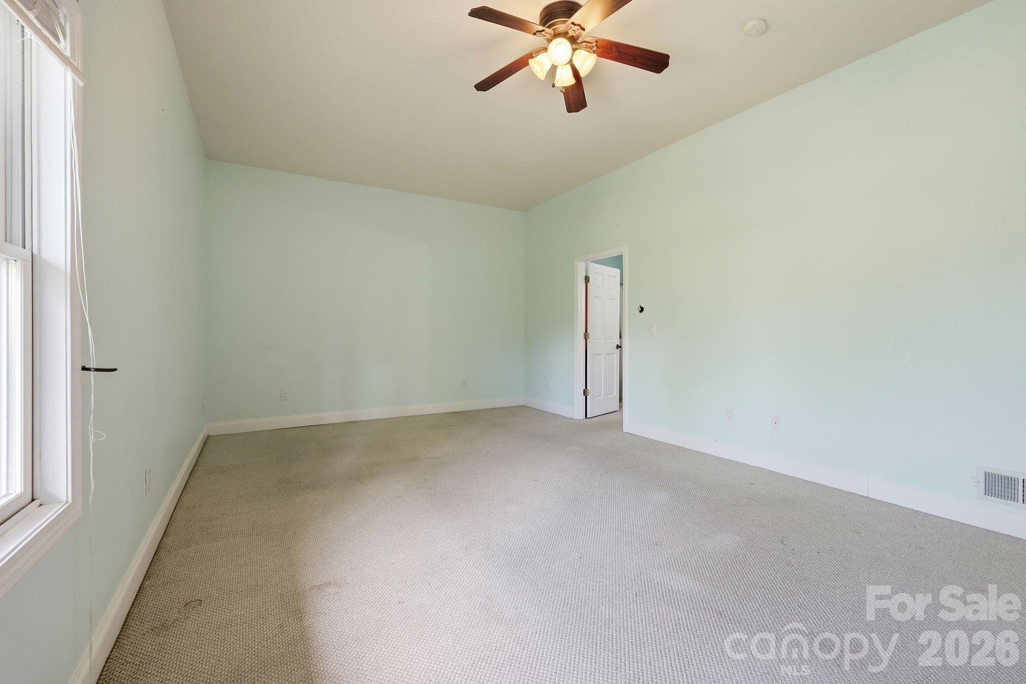 409 Tall Timbers Lane Property Photo 20