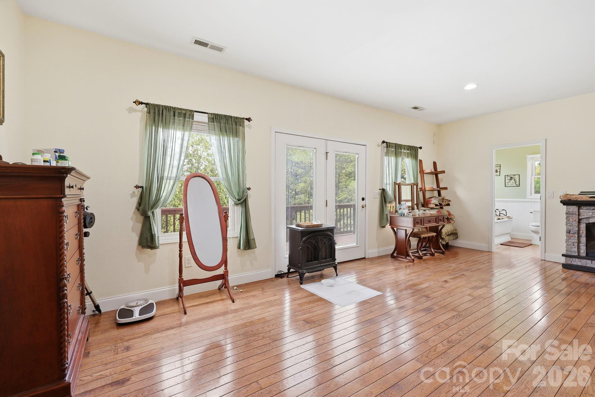409 Tall Timbers Lane Property Photo 21