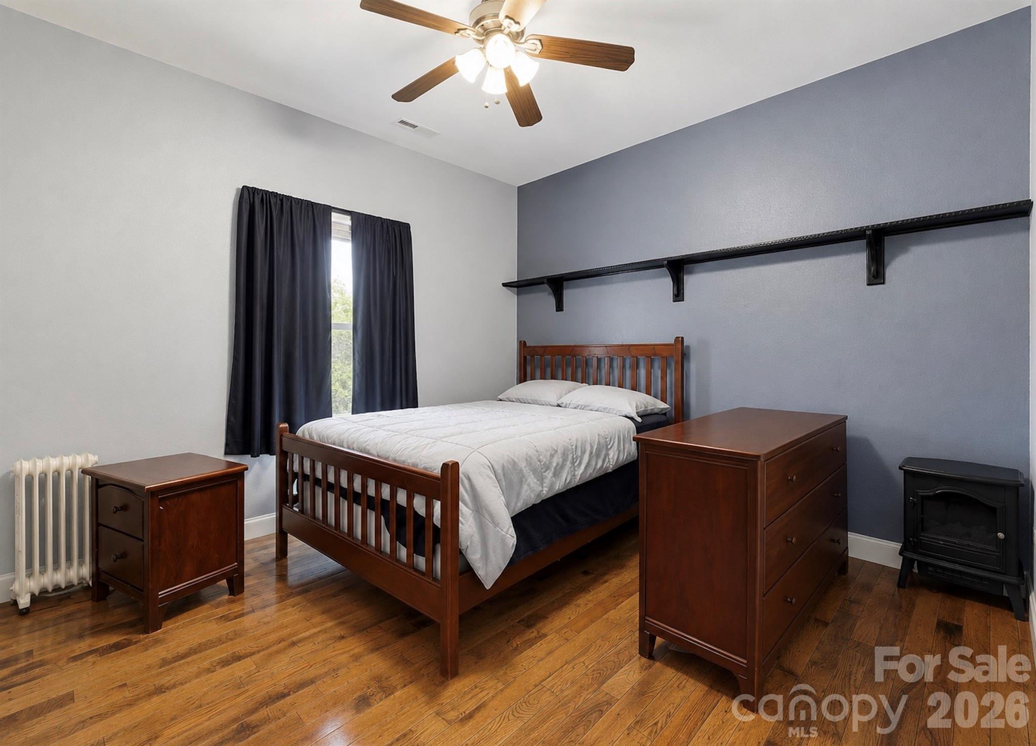 409 Tall Timbers Lane Property Photo 22
