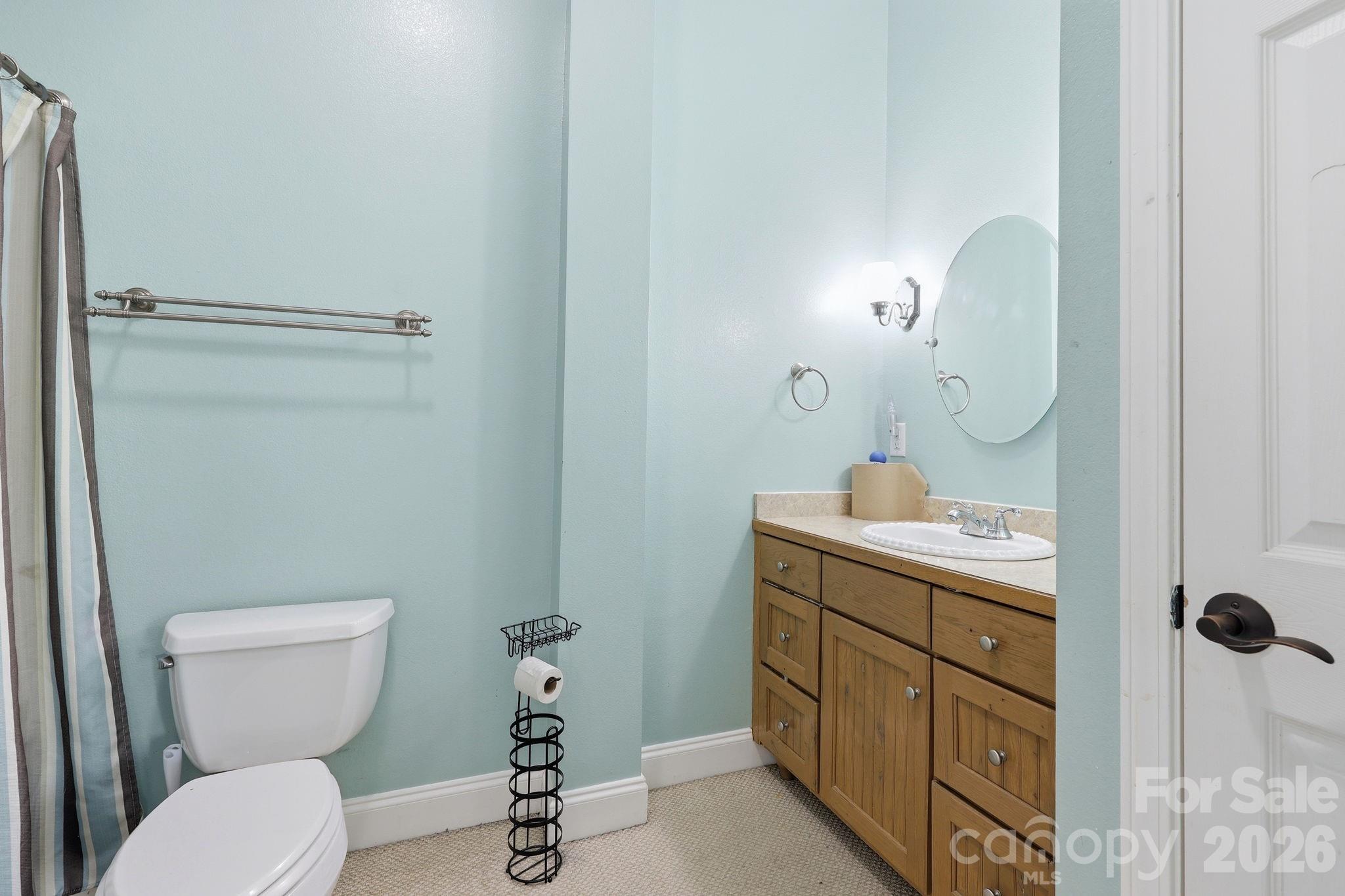 409 Tall Timbers Lane Property Photo 23