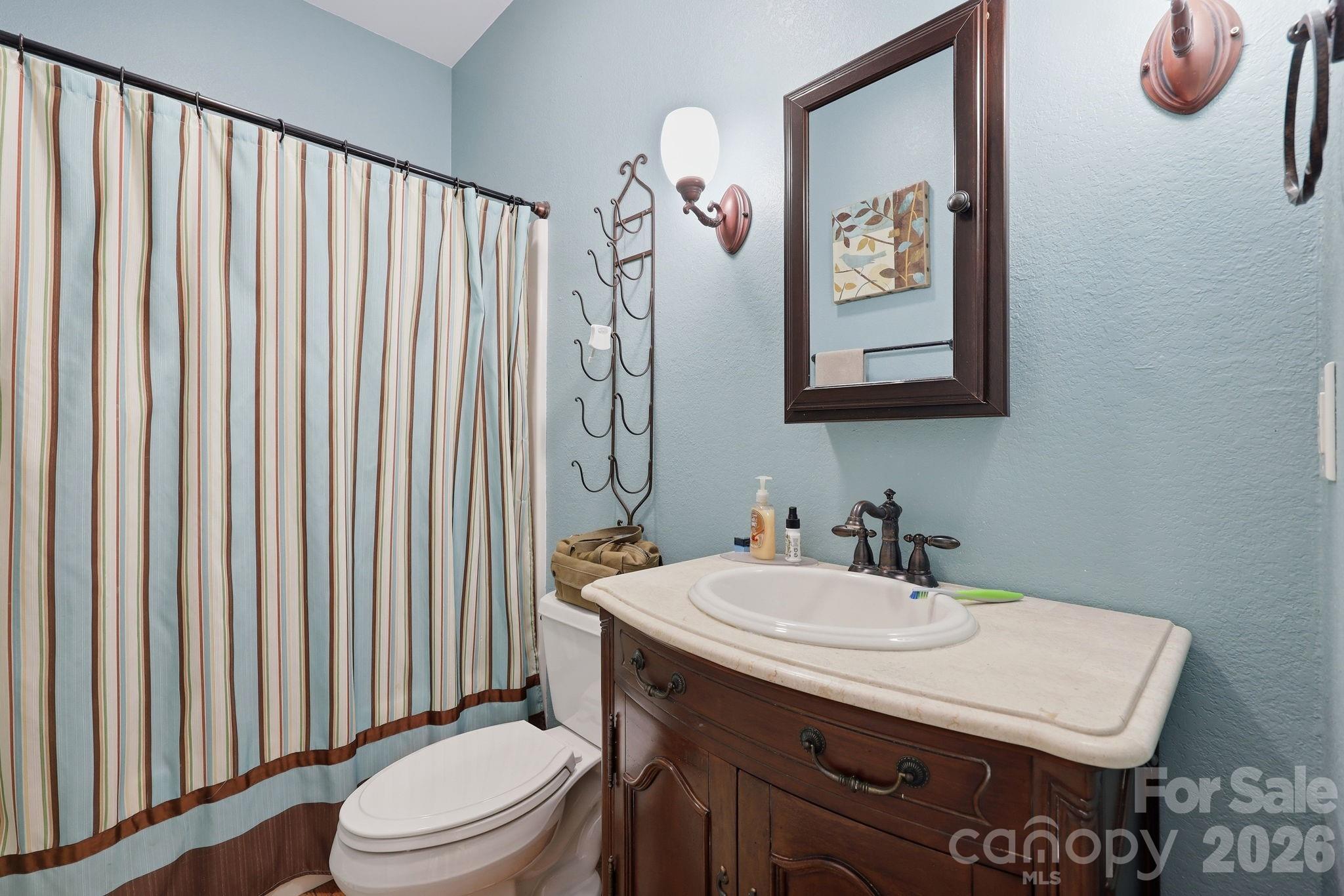 409 Tall Timbers Lane Property Photo 24