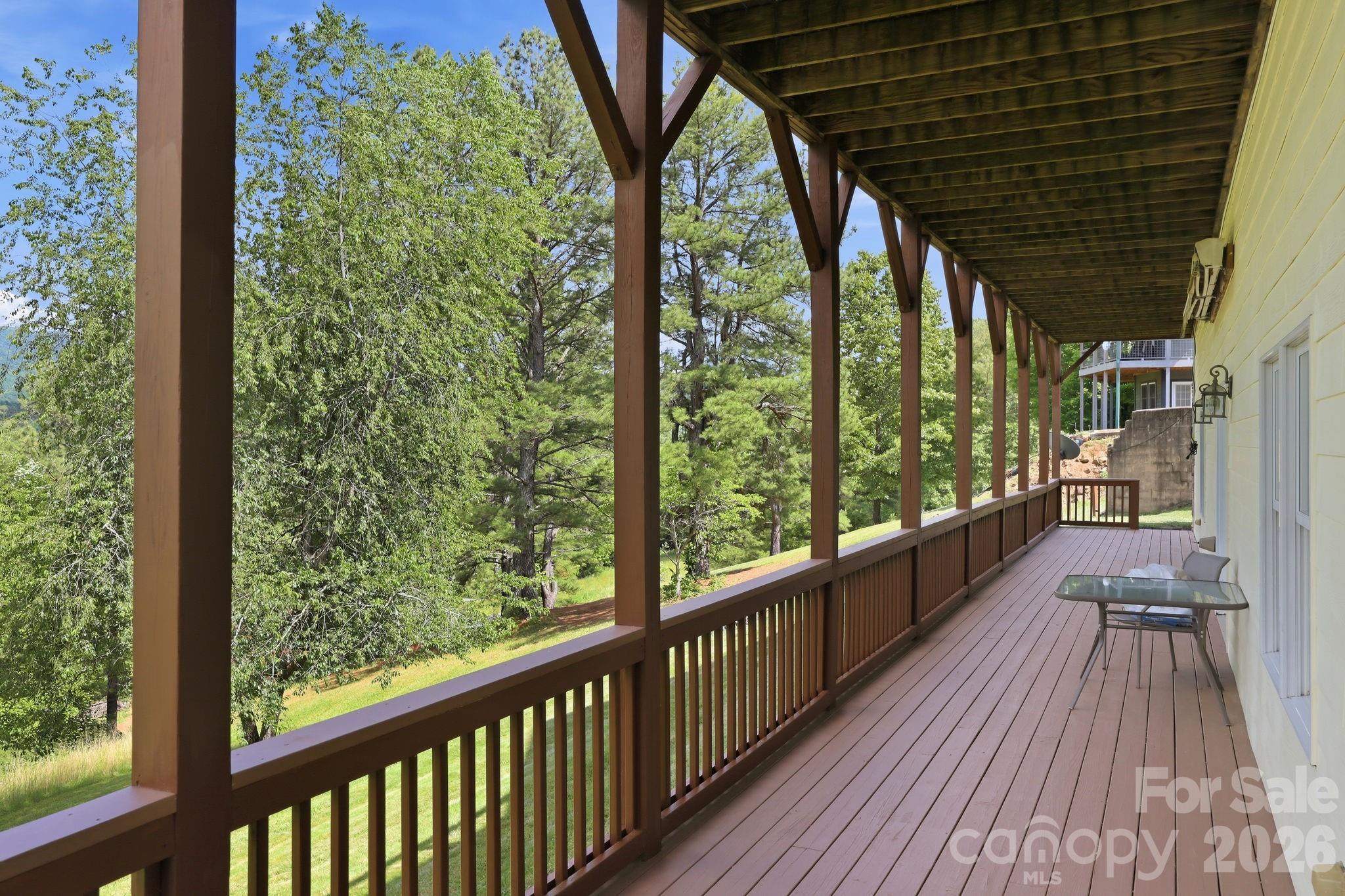 409 Tall Timbers Lane Property Photo 25