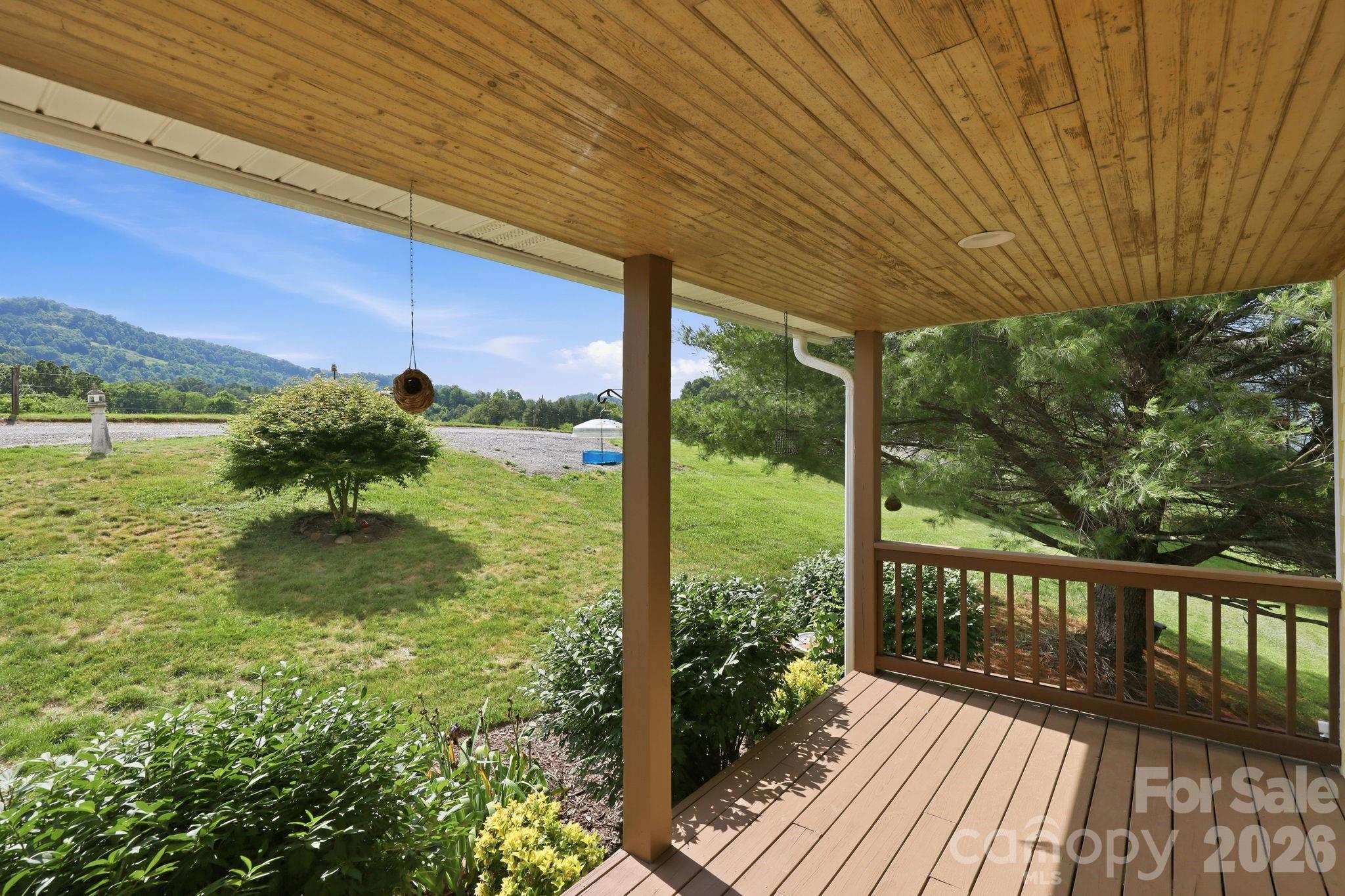 409 Tall Timbers Lane Property Photo 26