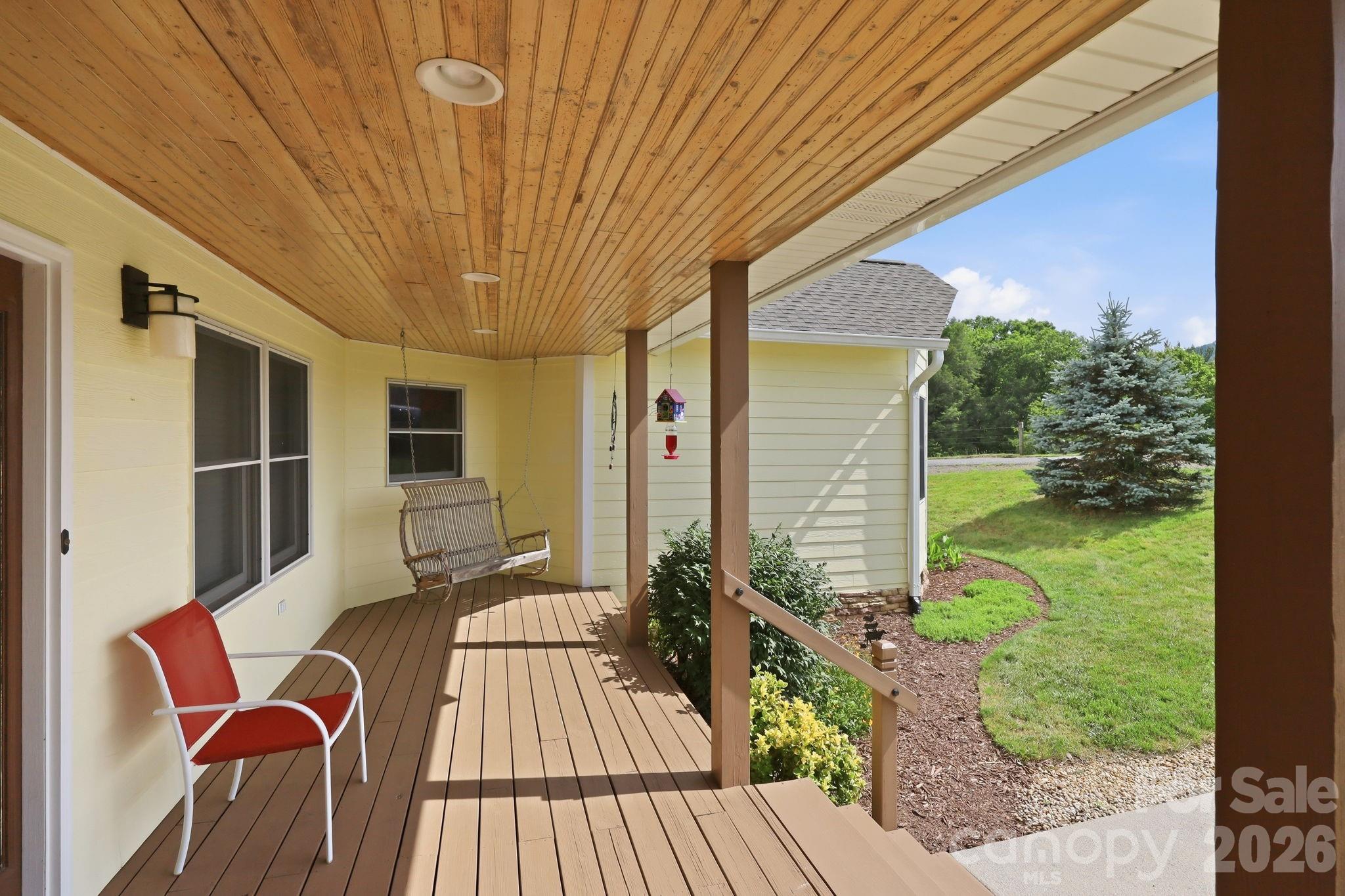 409 Tall Timbers Lane Property Photo 27