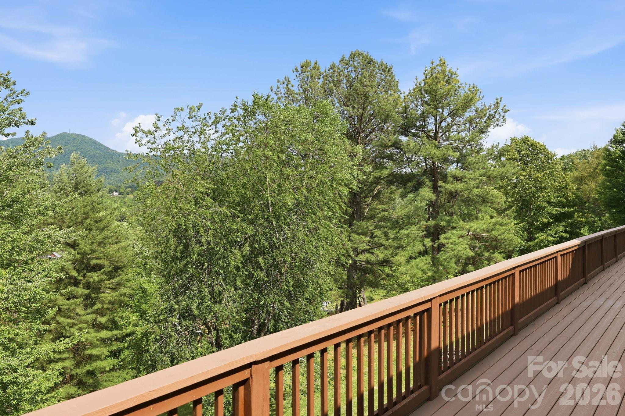 409 Tall Timbers Lane Property Photo 28