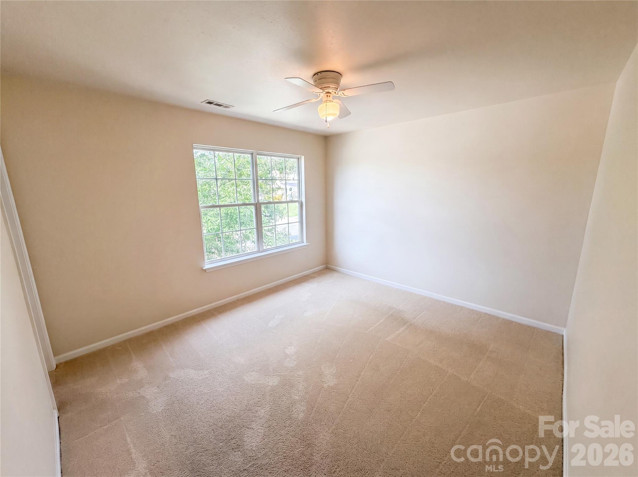1131 Jordans Pond Lane Property Photo 11