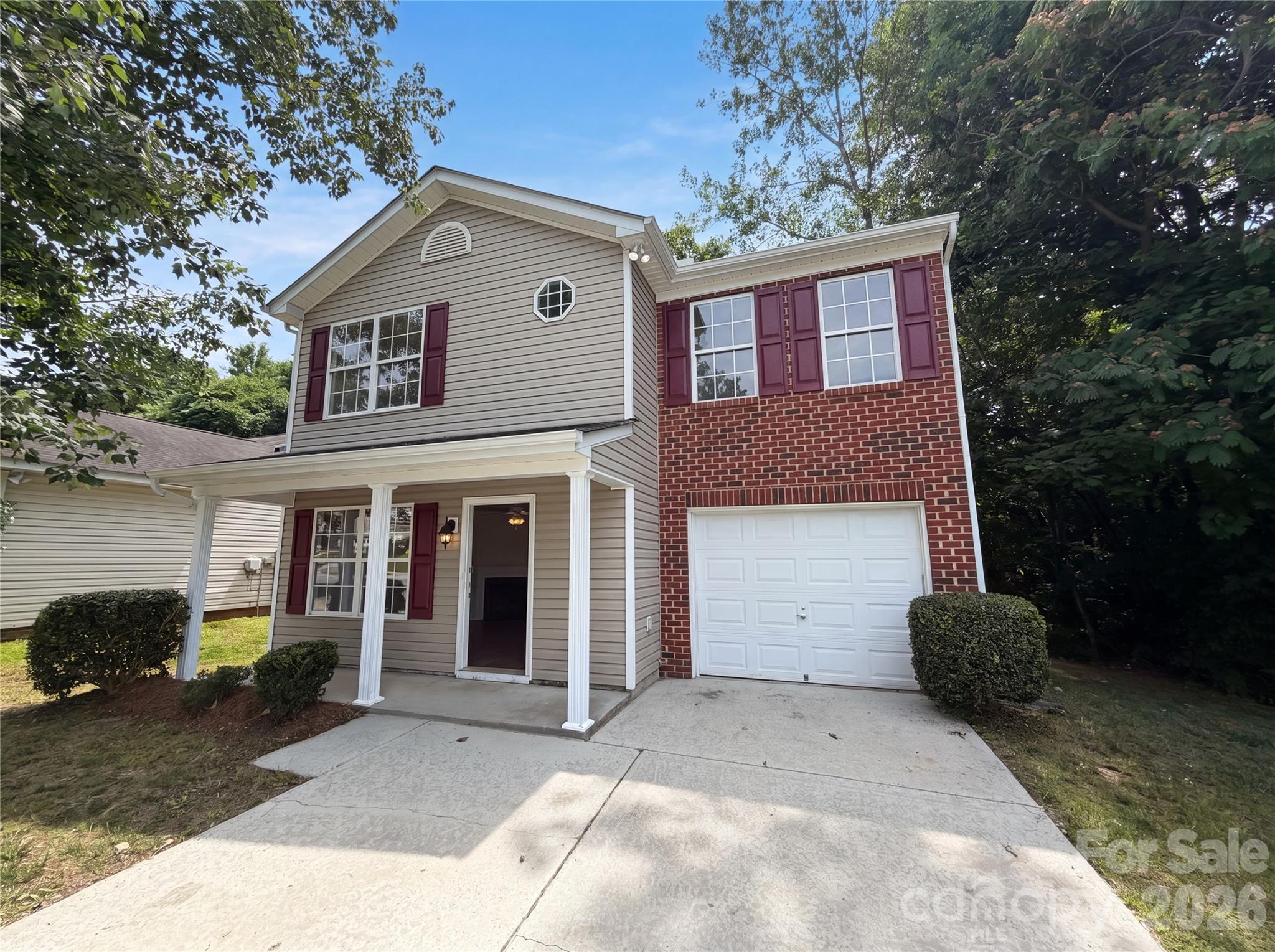 1131 Jordans Pond Lane Property Photo 15