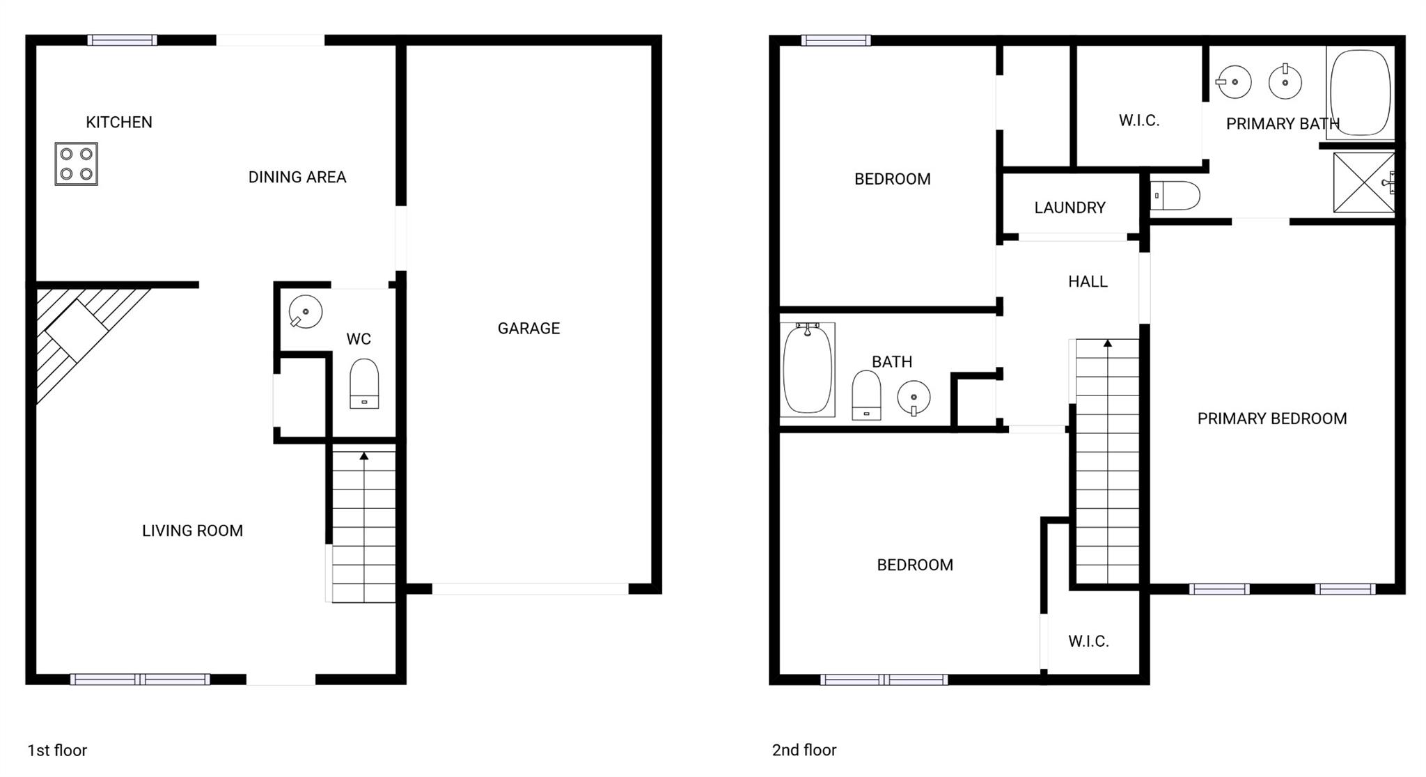 1131 Jordans Pond Lane Property Photo 16