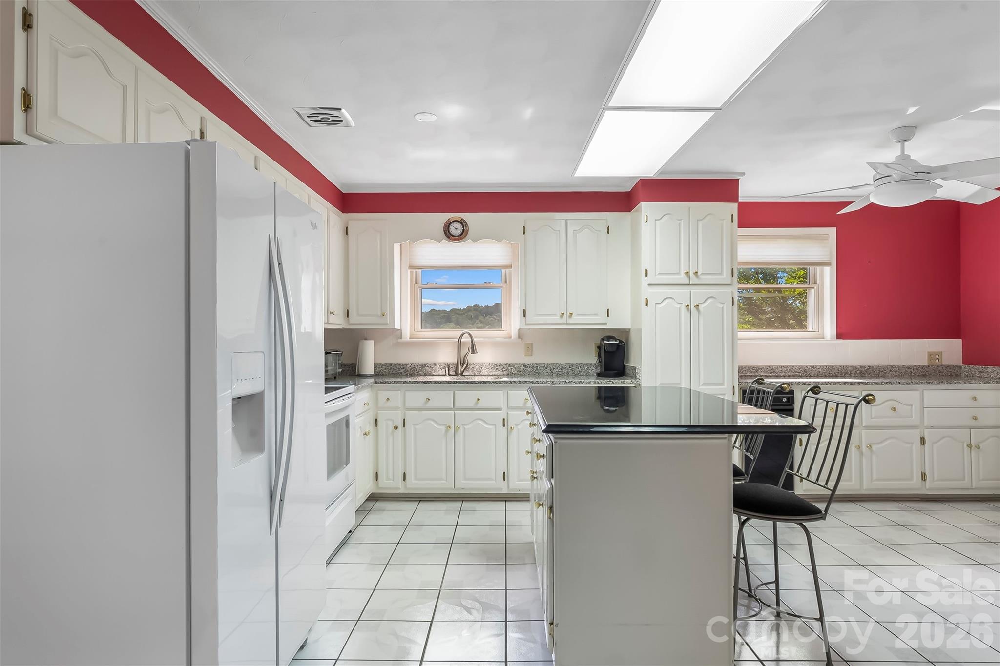 5305 Icard Ridge Road Property Photo 11