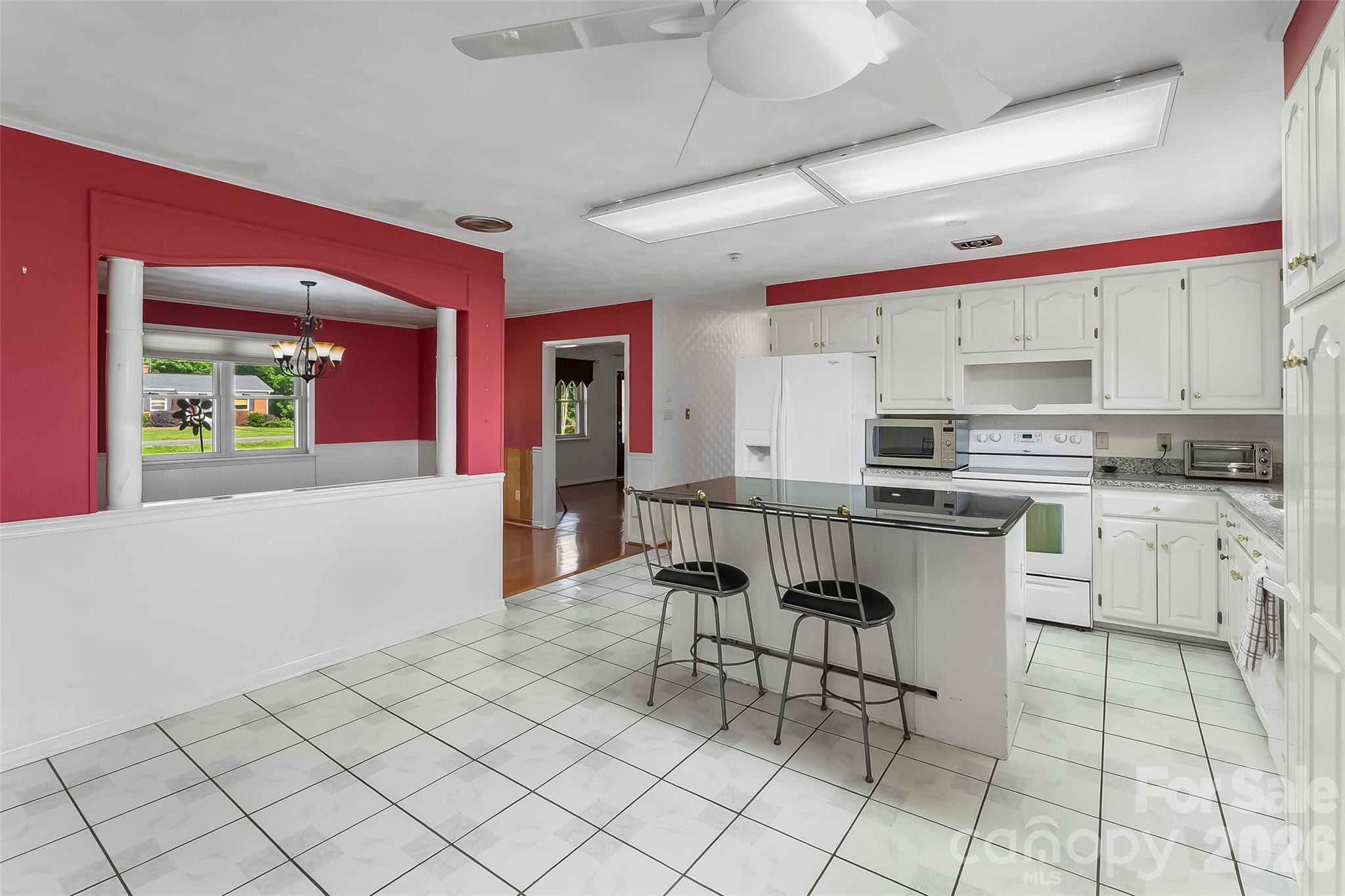 5305 Icard Ridge Road Property Photo 13