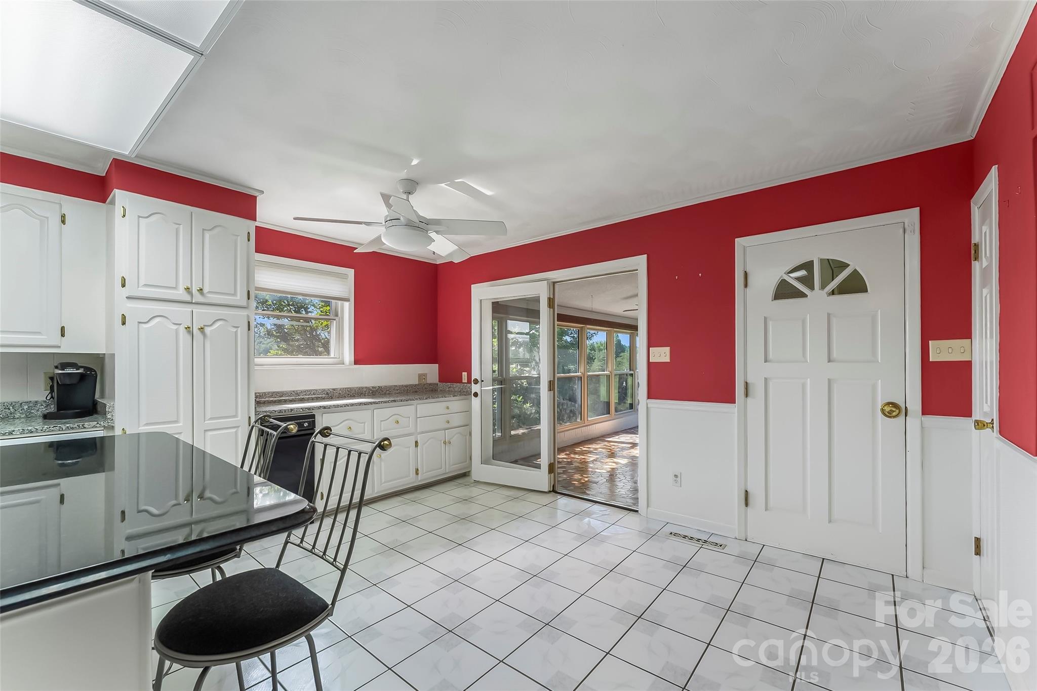 5305 Icard Ridge Road Property Photo 14