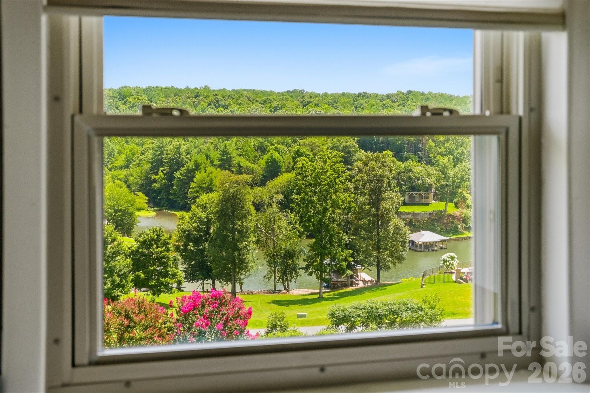 5305 Icard Ridge Road Property Photo 15