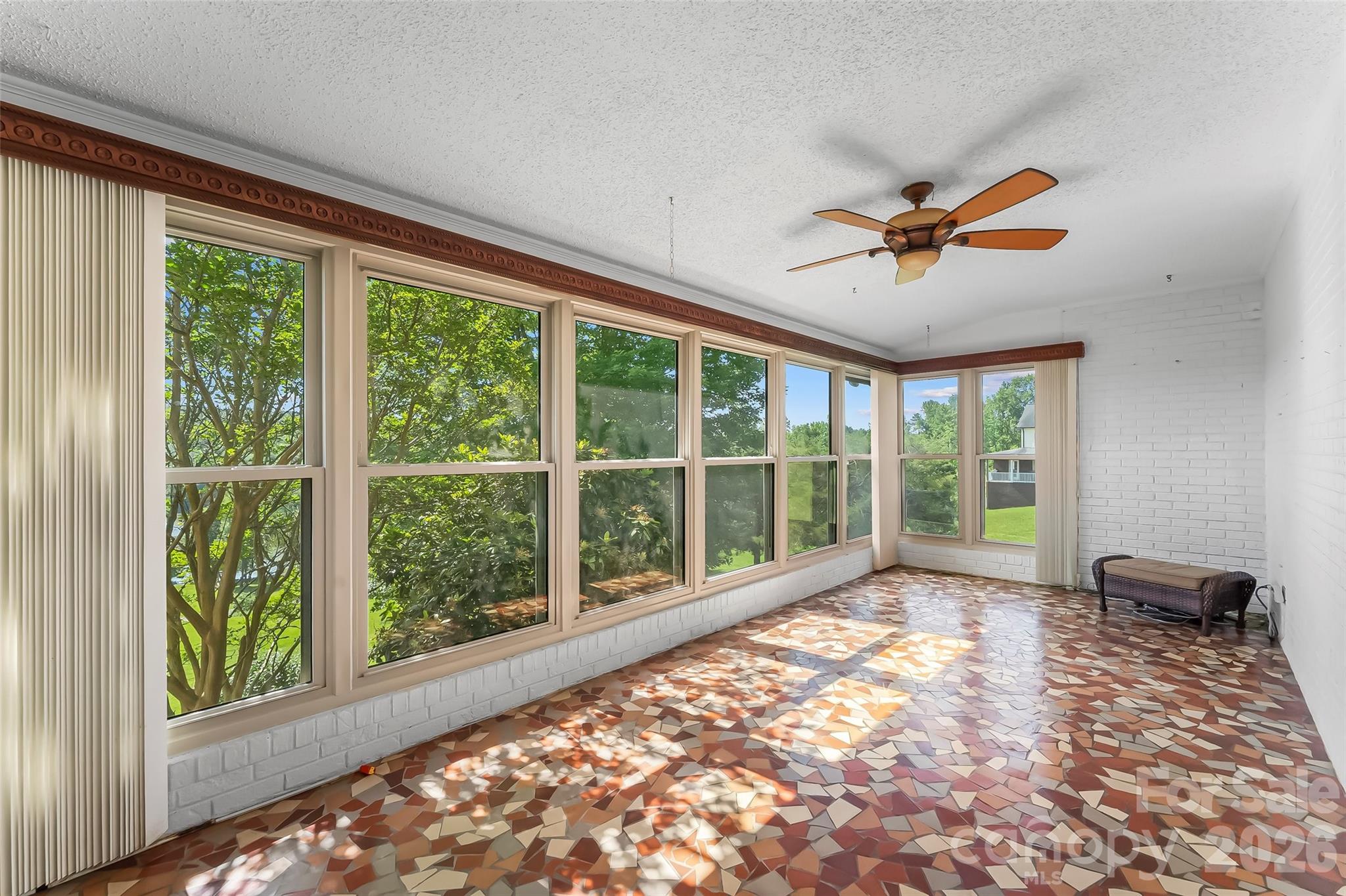 5305 Icard Ridge Road Property Photo 16