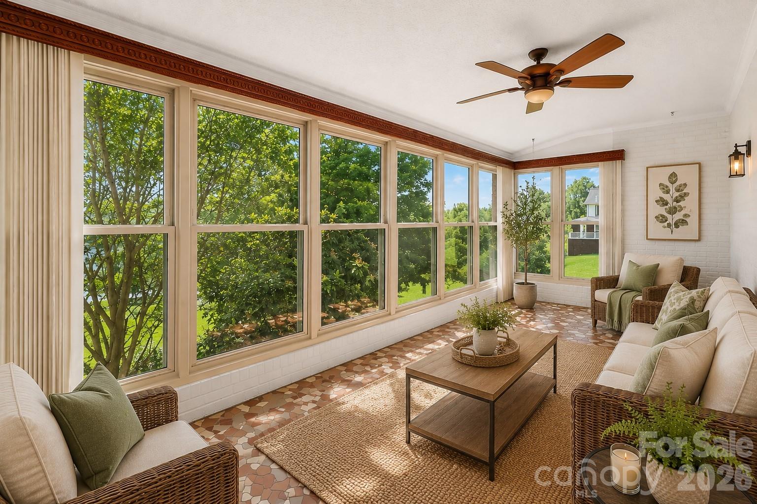 5305 Icard Ridge Road Property Photo 17
