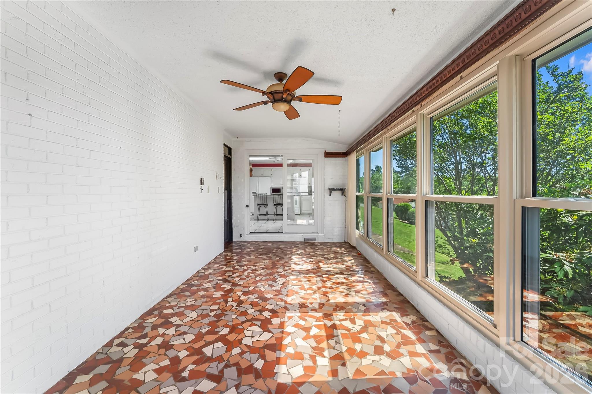 5305 Icard Ridge Road Property Photo 18