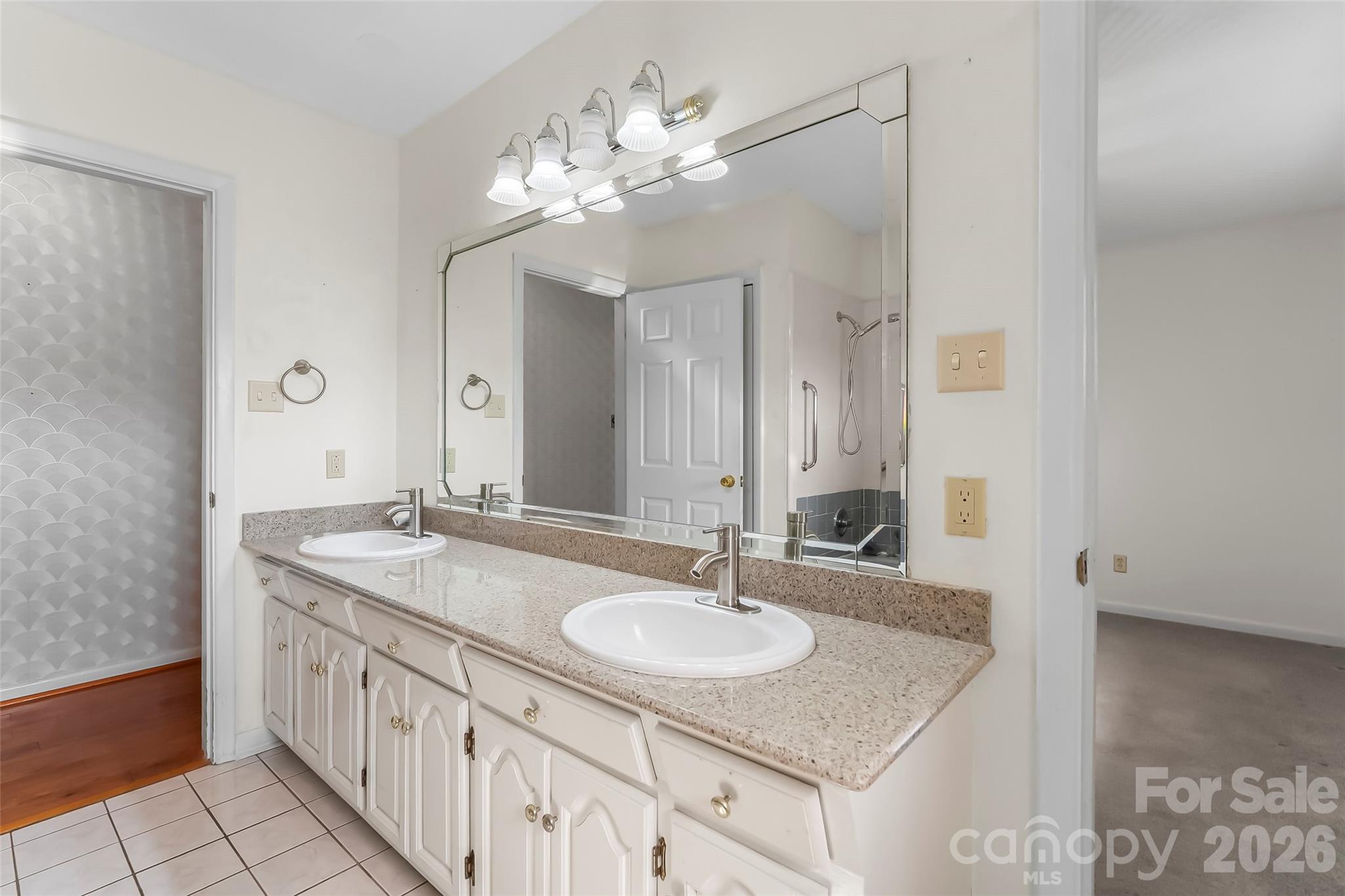 5305 Icard Ridge Road Property Photo 20