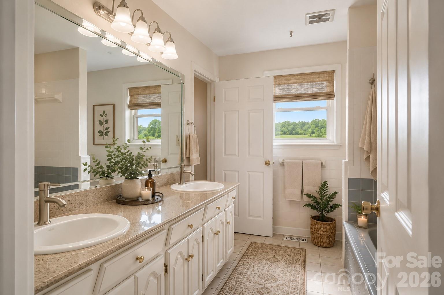 5305 Icard Ridge Road Property Photo 21