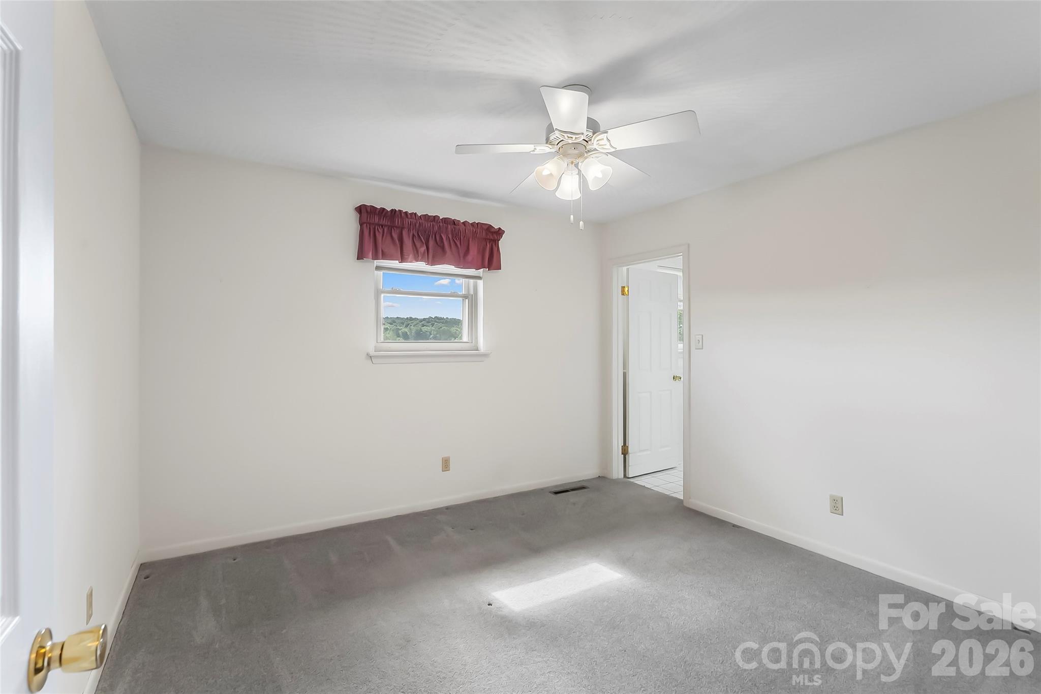 5305 Icard Ridge Road Property Photo 23