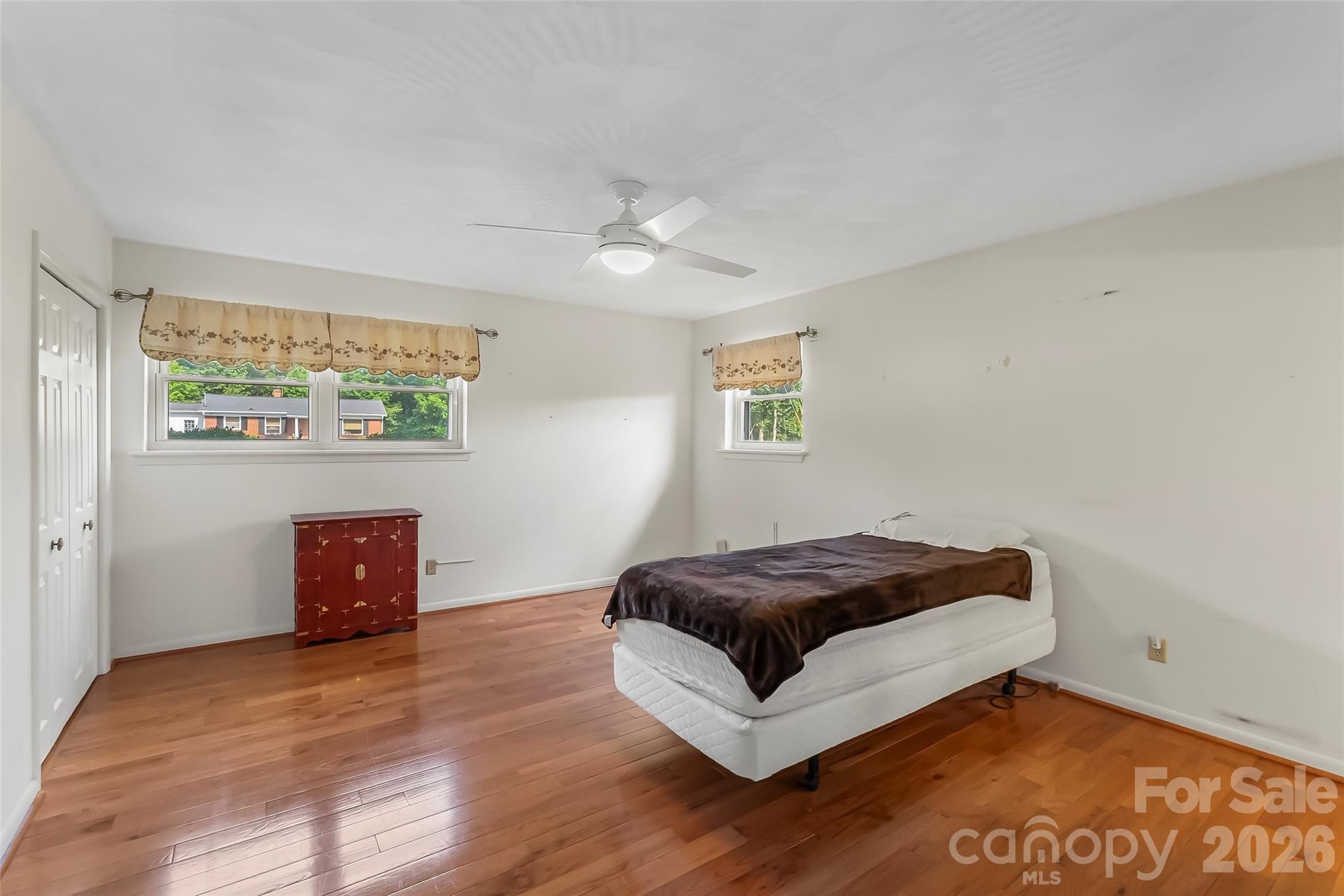 5305 Icard Ridge Road Property Photo 25